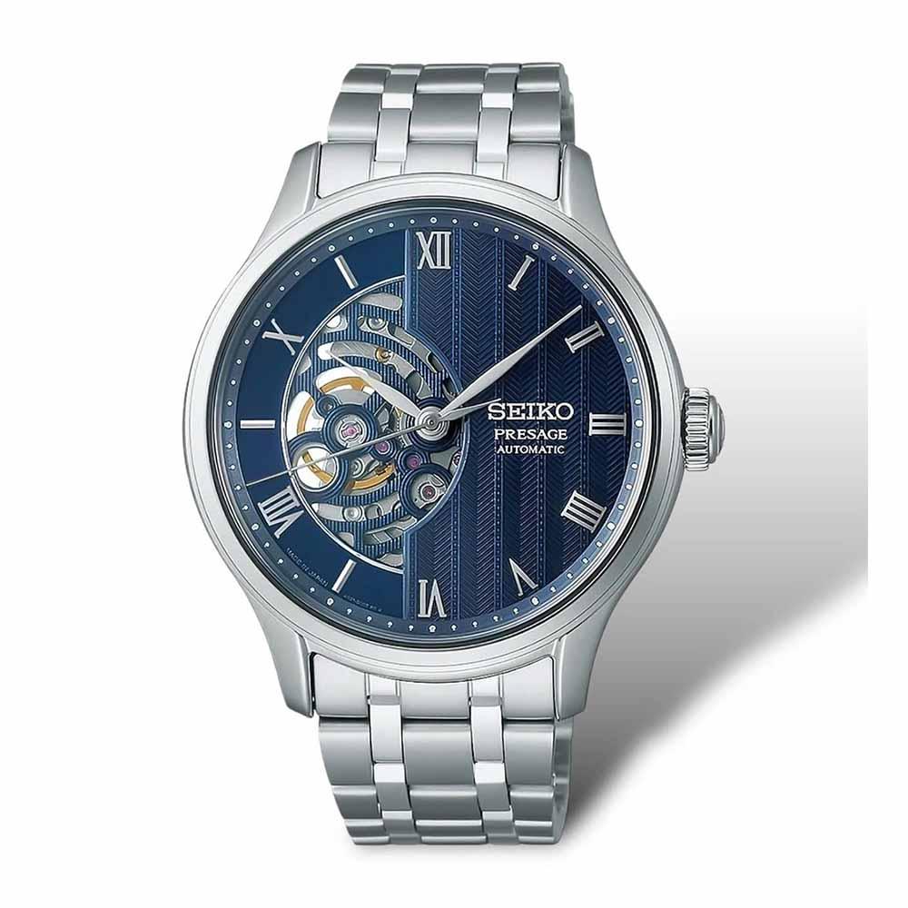 Seiko Presage Sary253 (2).jpg