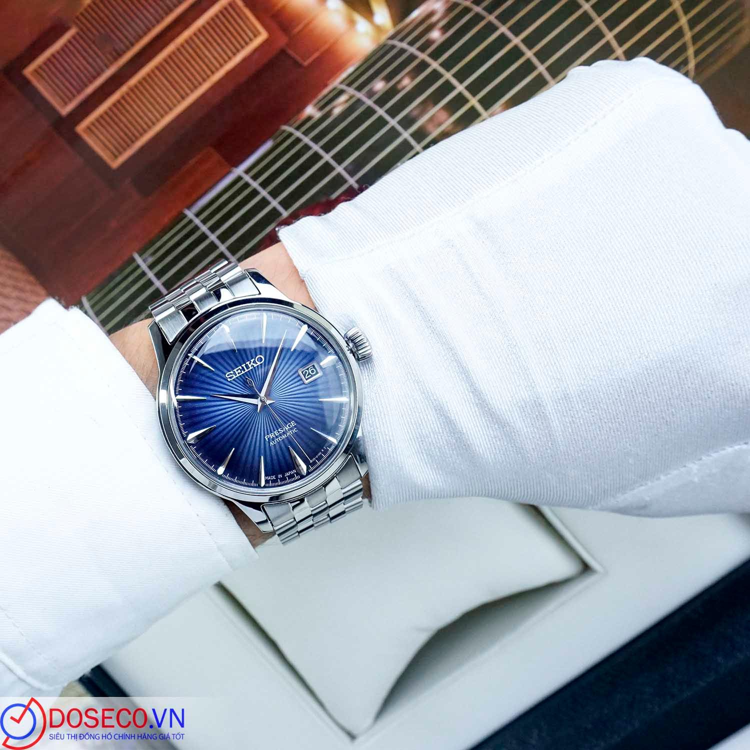 Seiko presage cocktail SARY123 (8).jpg