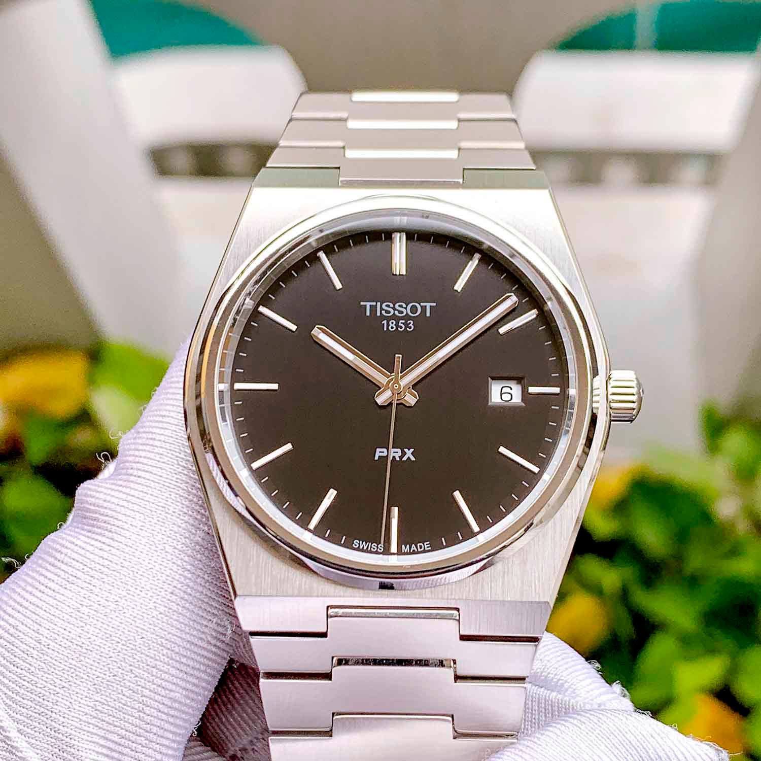 TISSOT PRX T137.410.11.051.00 T1374101105100 Used (8).jpg