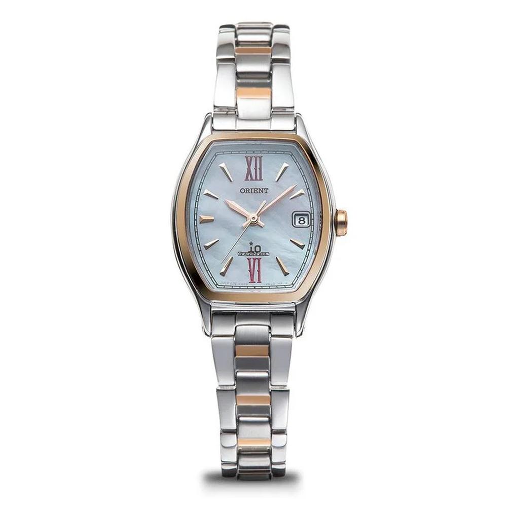 orient RN-WG0010A (2).jpg
