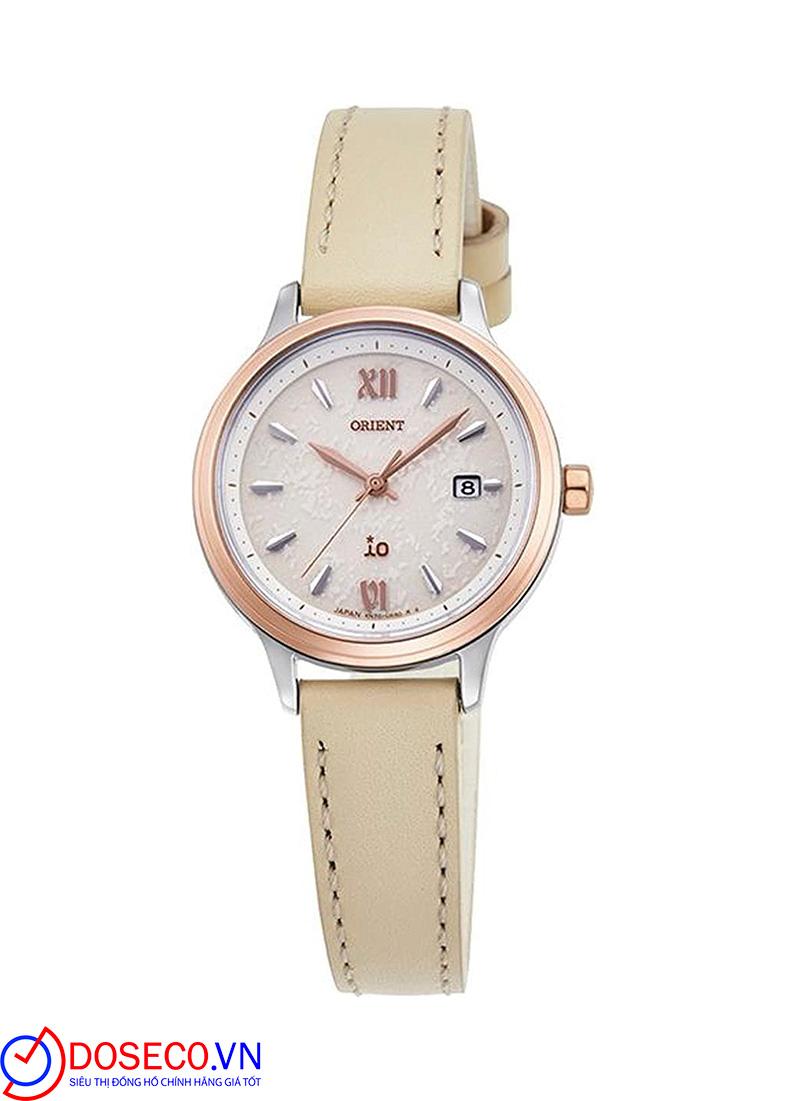 orient RN-WG0420S (1)_1741160825688.jpg
