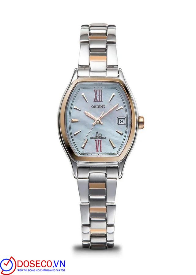 orient RN-WG0010A