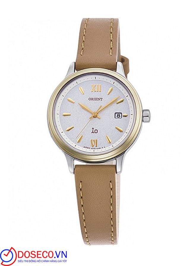 orient RN-WG0421S