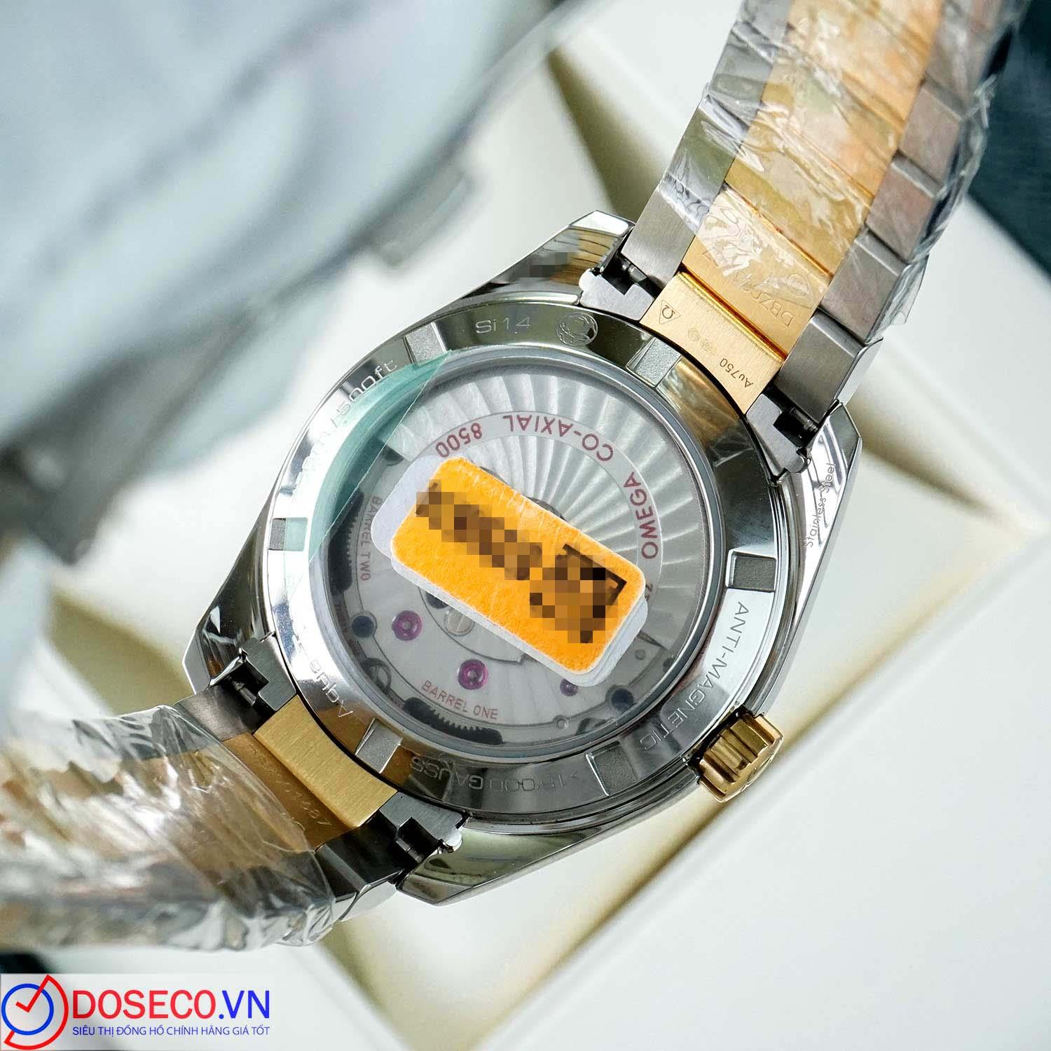 -231.20.39.21.08.001 (9).jpg