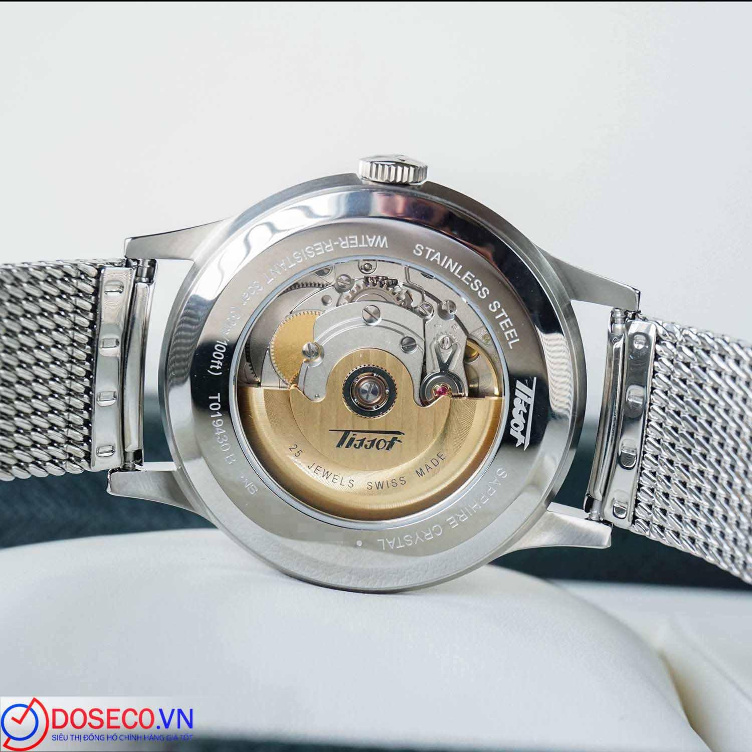 -Tissot Heritage Visodate T019.430.11.031.00 (10).jpg