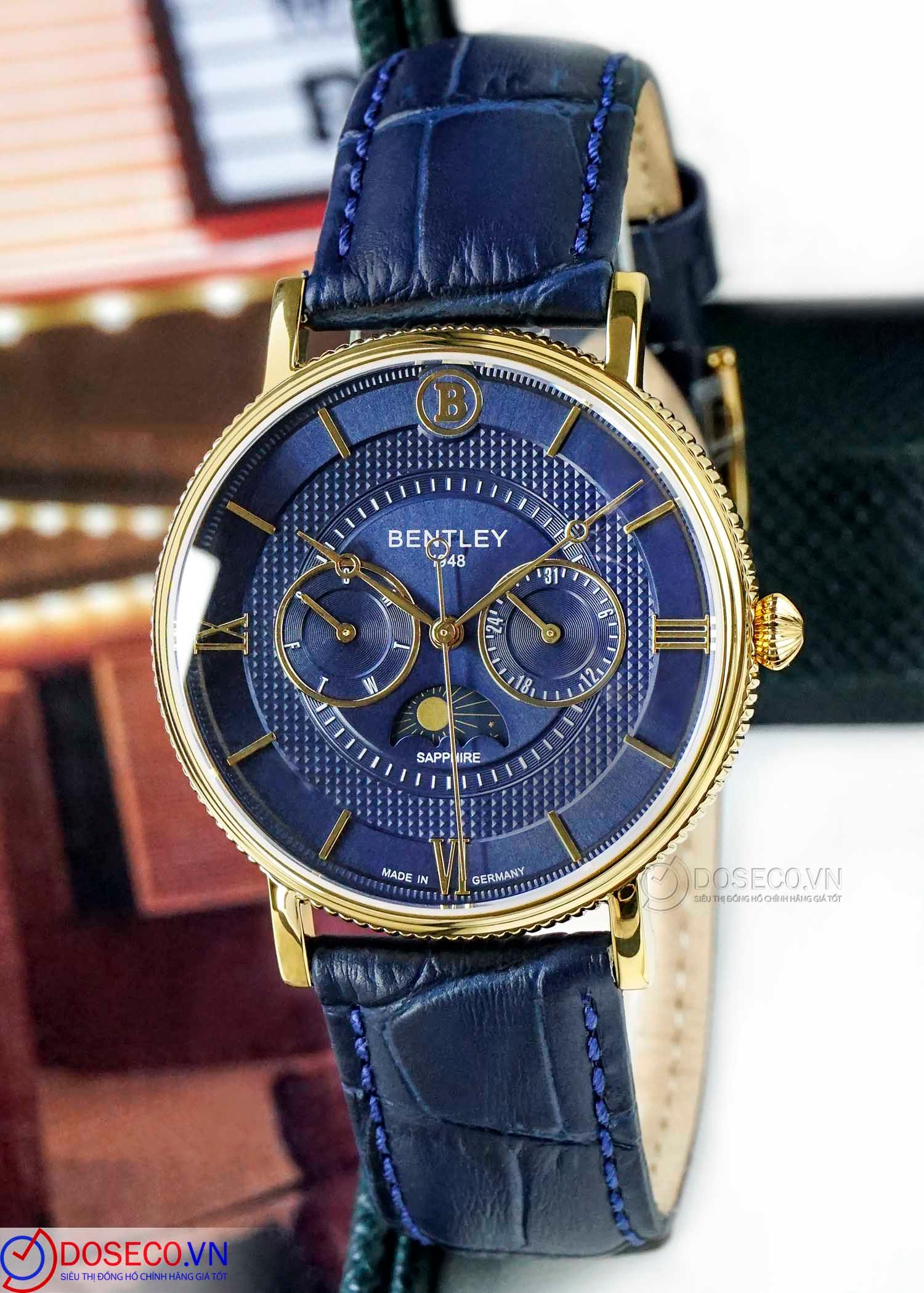 Bentley BL1865-30MKNN-MK-GL-X (1)_1745293086025.jpg