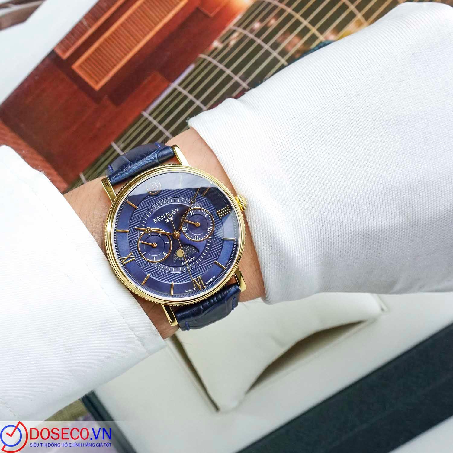 Bentley BL1865-30MKNN-MK-GL-X (8).jpg