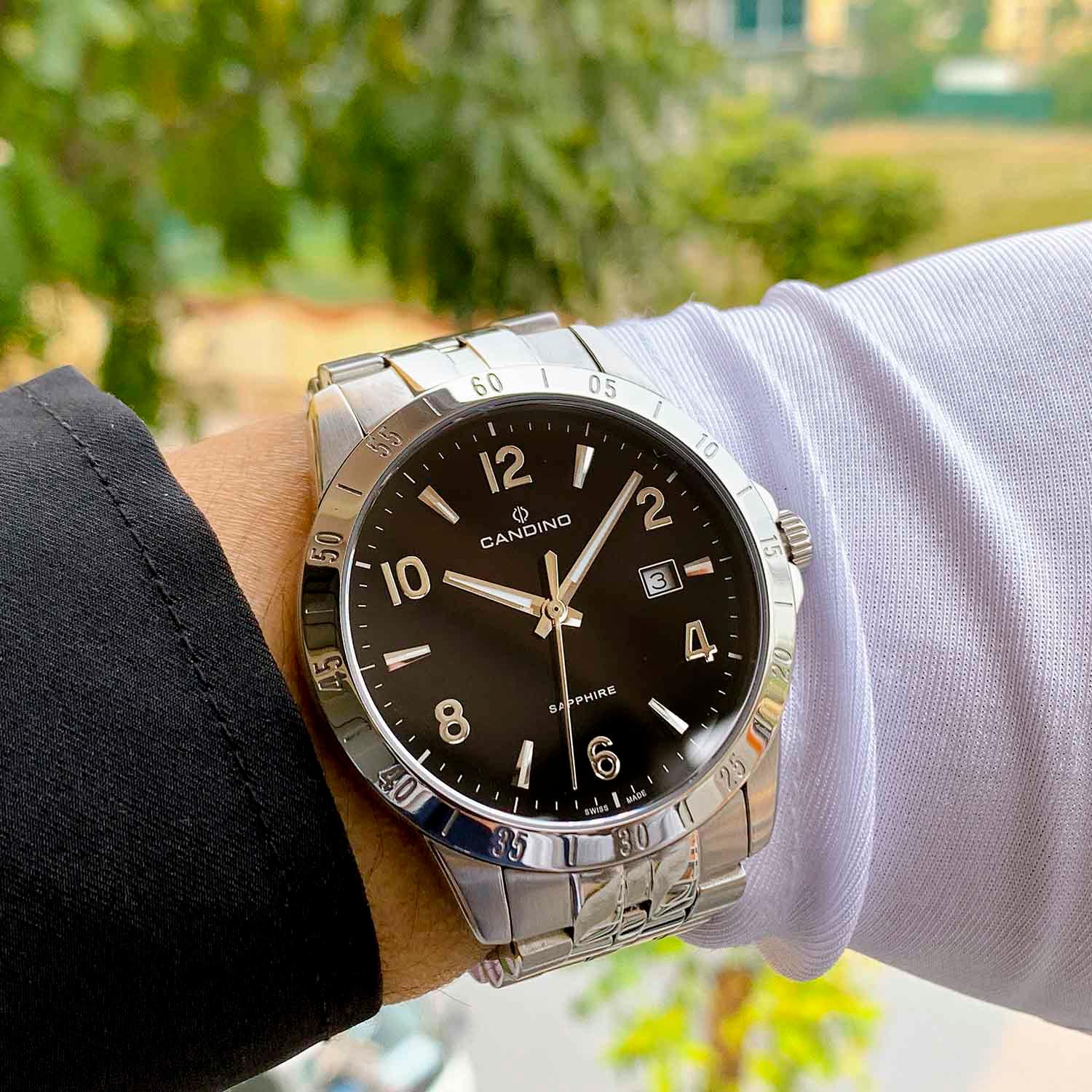 CANDINO C45136 Used (10).jpg