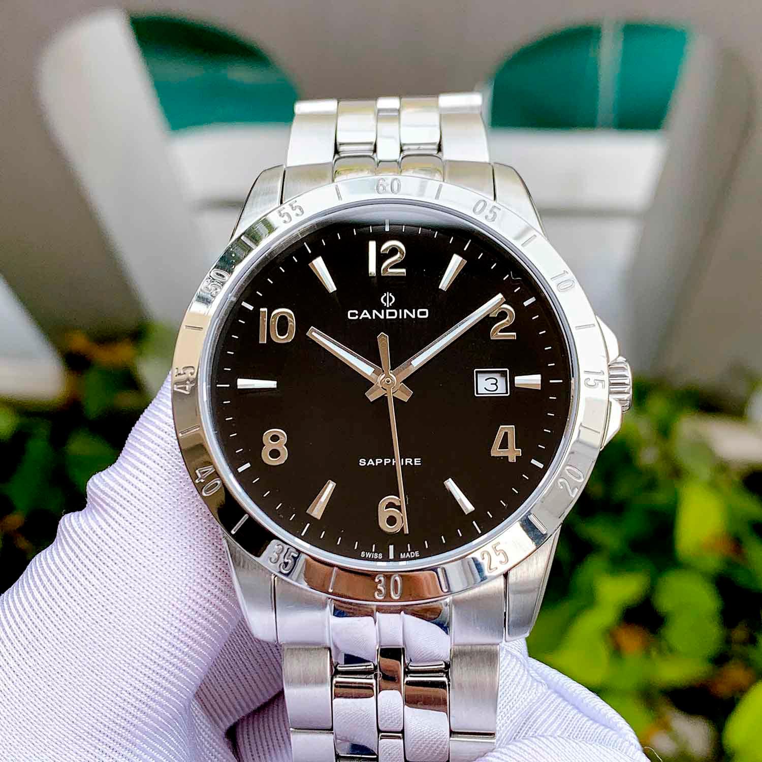CANDINO C45136 Used (8).jpg