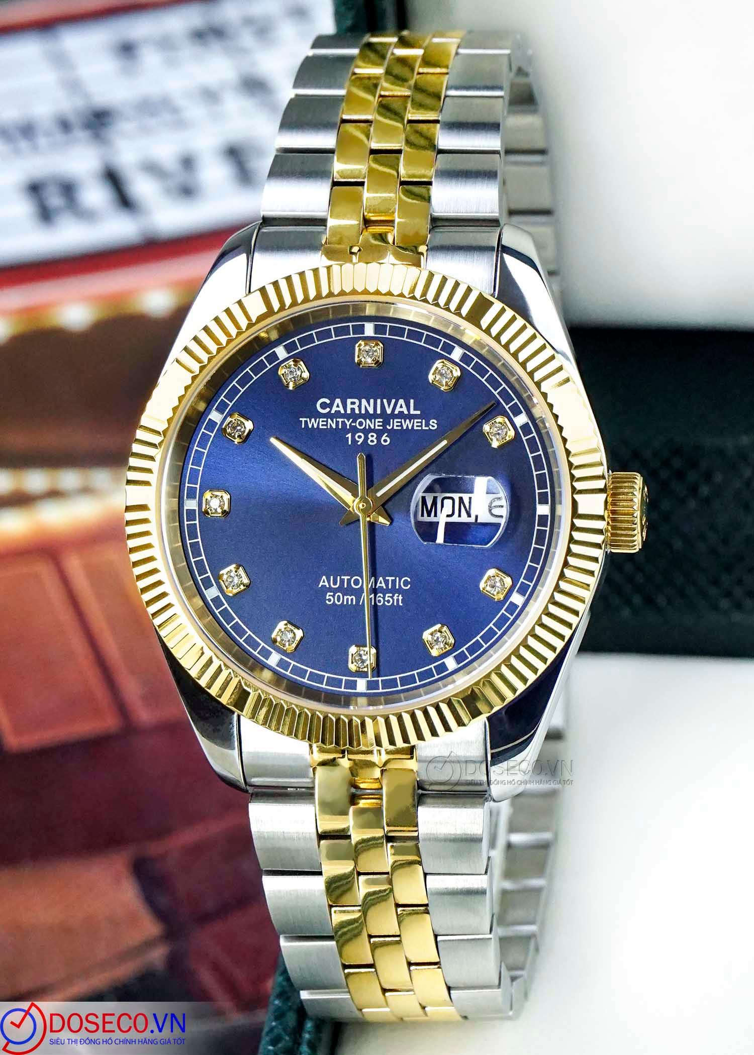 Carnival 8131G-CV-X (1)_1743667546240.jpg