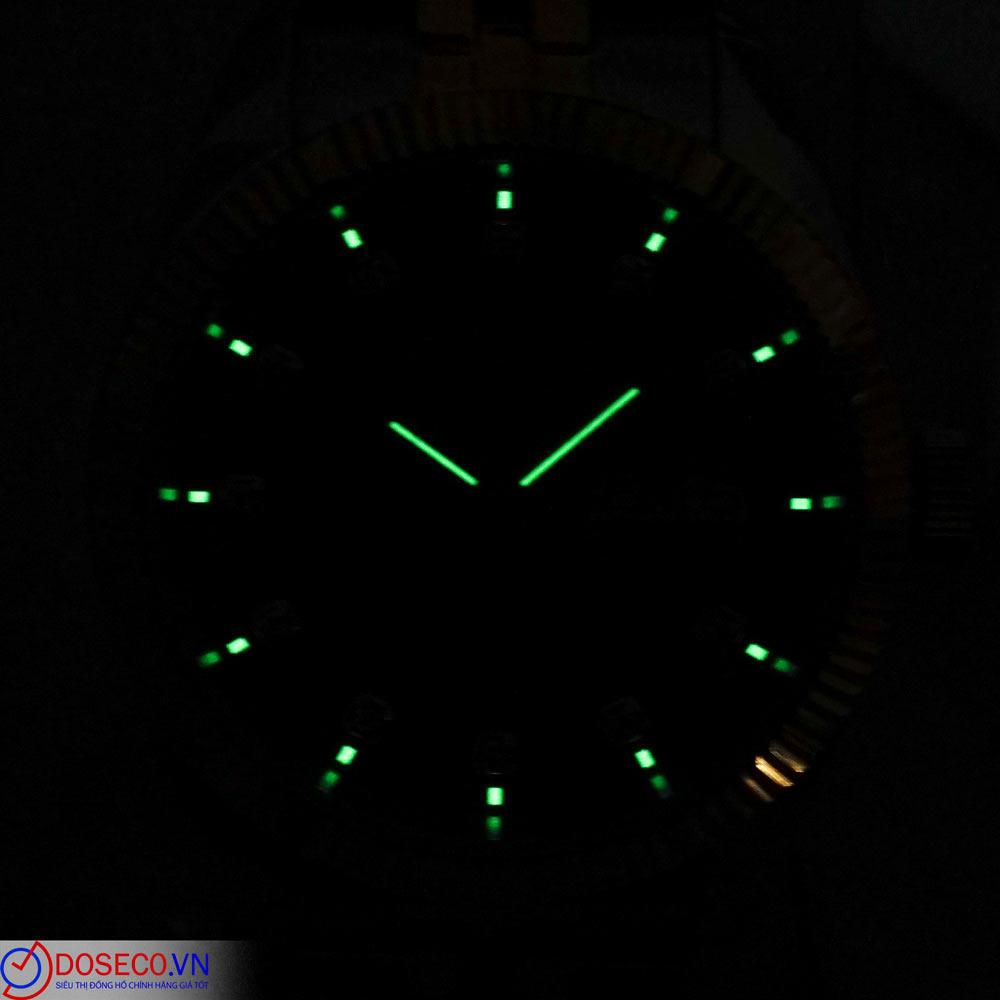 Carnival 8131G-CV-X (10).jpg