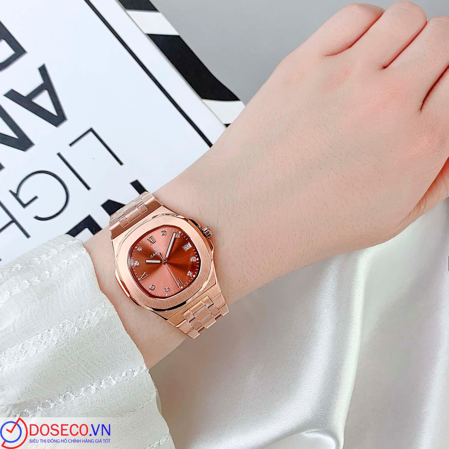 Carnival 8160L-VH-N (1).jpg