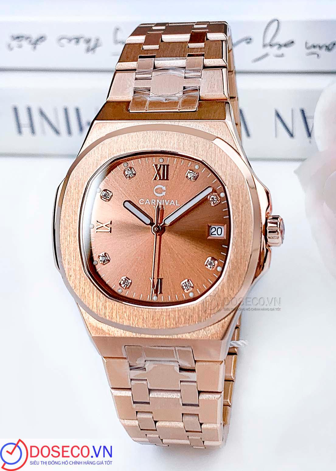 Carnival 8160L-VH-N (2)_1744690821449.jpg