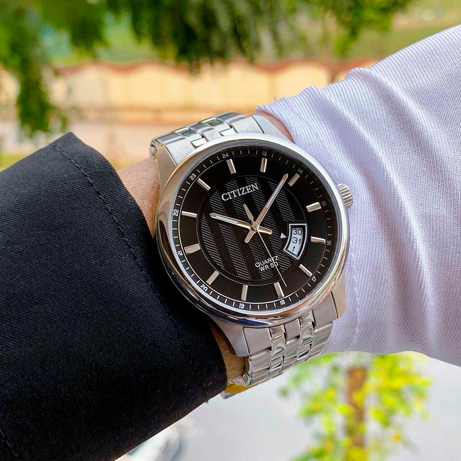 Citizen BI1050-81E Used (10).jpg