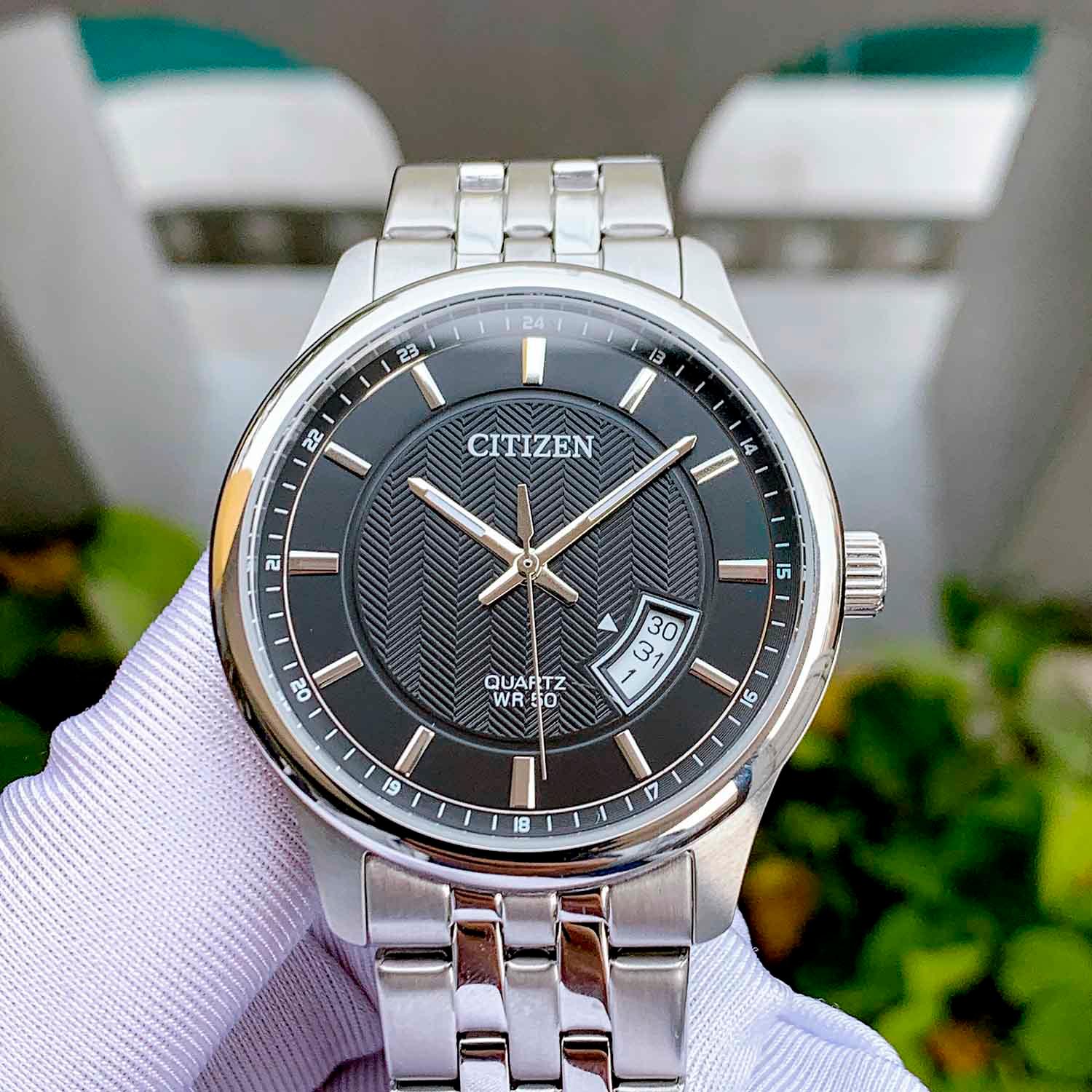 Citizen BI1050-81E Used (8).jpg