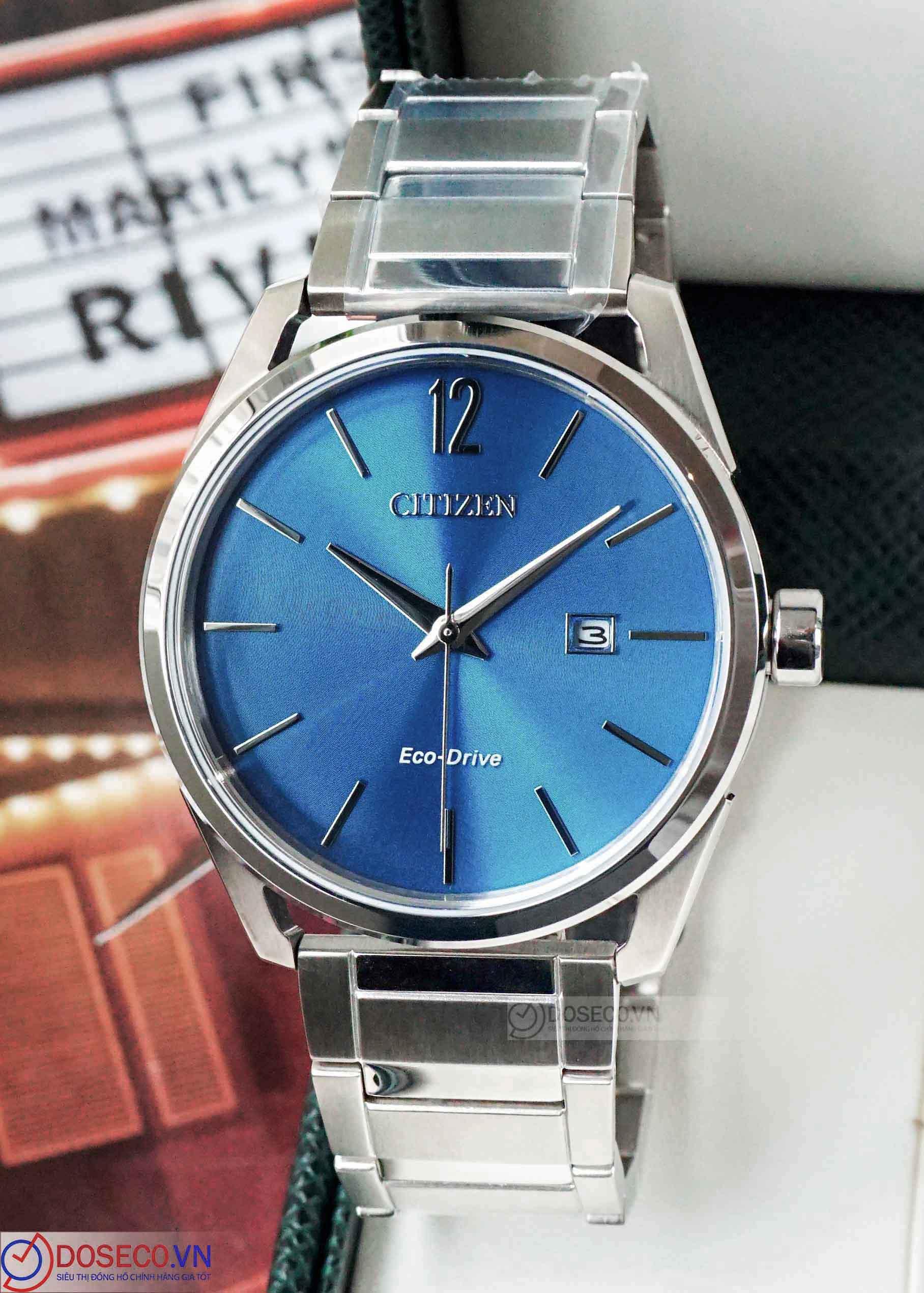 Citizen Eco-drive BM7411-83L (1)_1744423473979.jpg