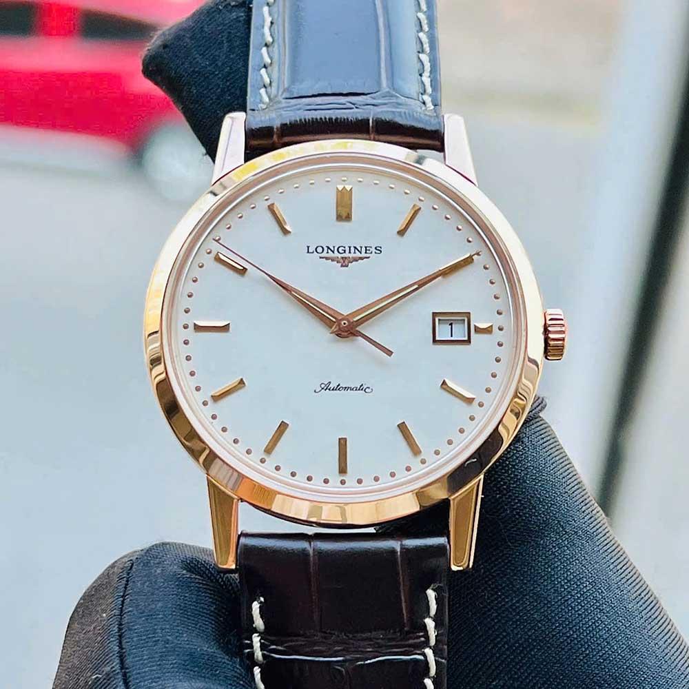 Longines Heritage L2.719.8.12.2 (L27198122) USED (1).jpg