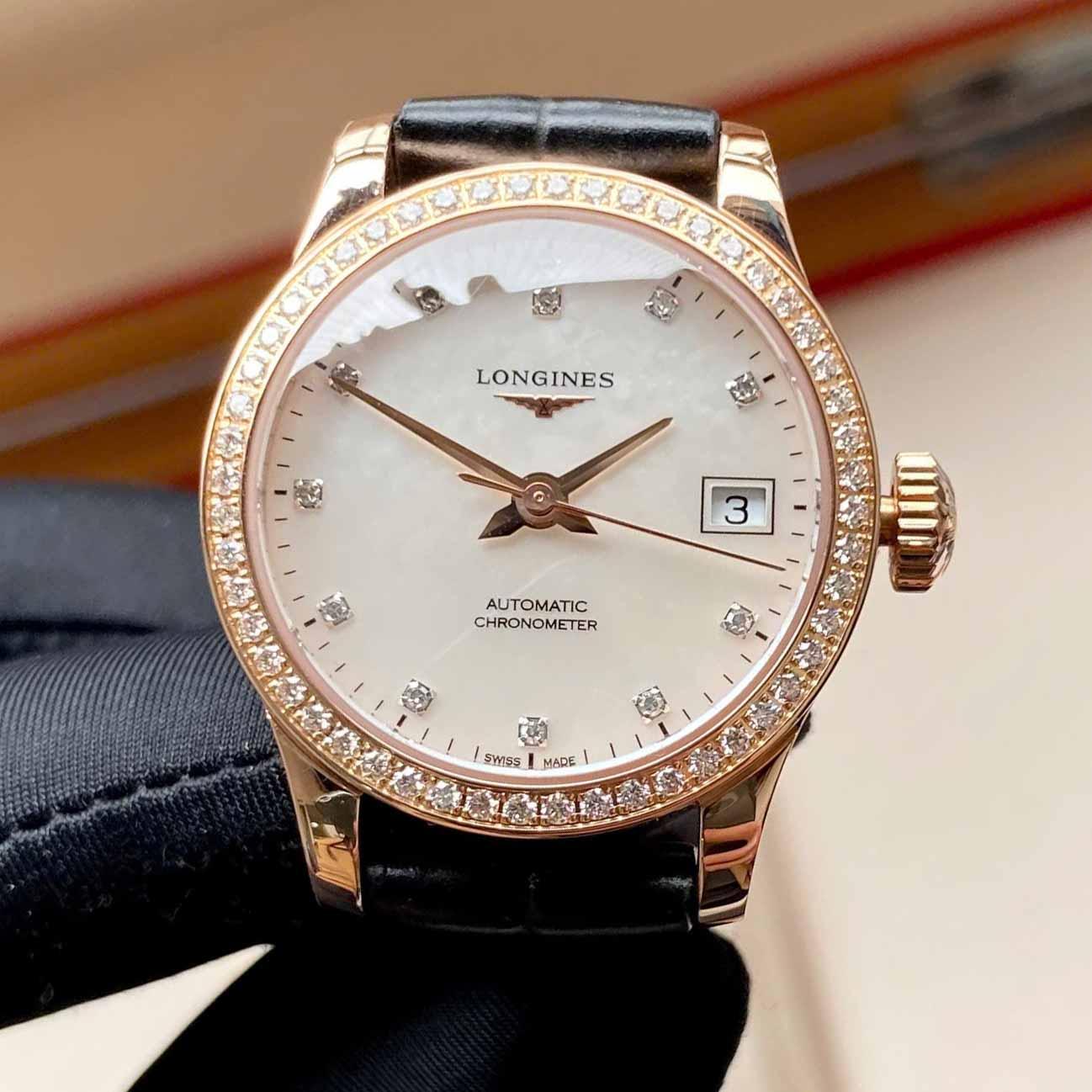 Longines Record L2.320.9.87.2 (L23209872) USED (1).jpg