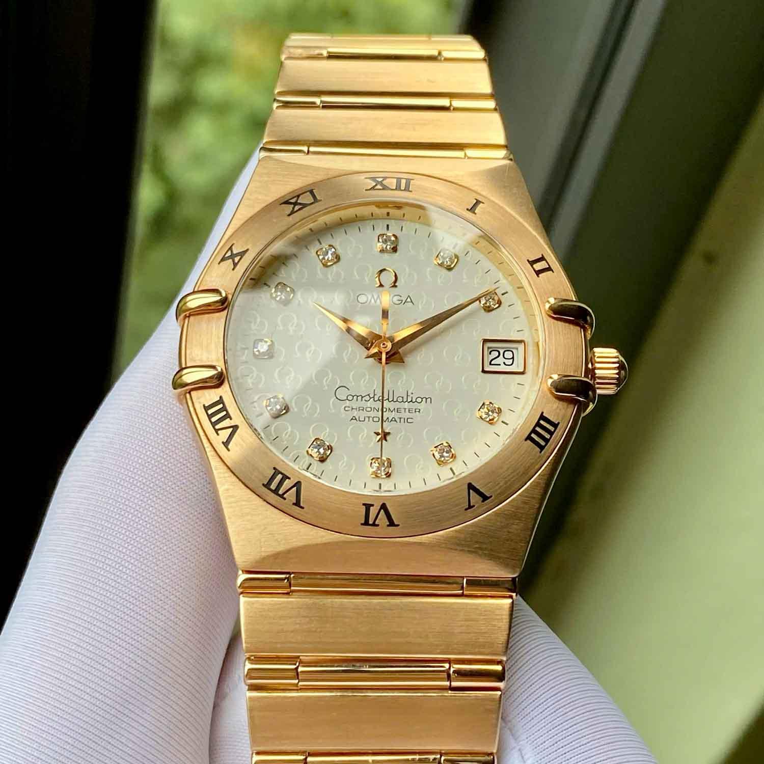 OMEGA CONSTELLATION CO‑AXIAL 1104.35.00 (4).jpg