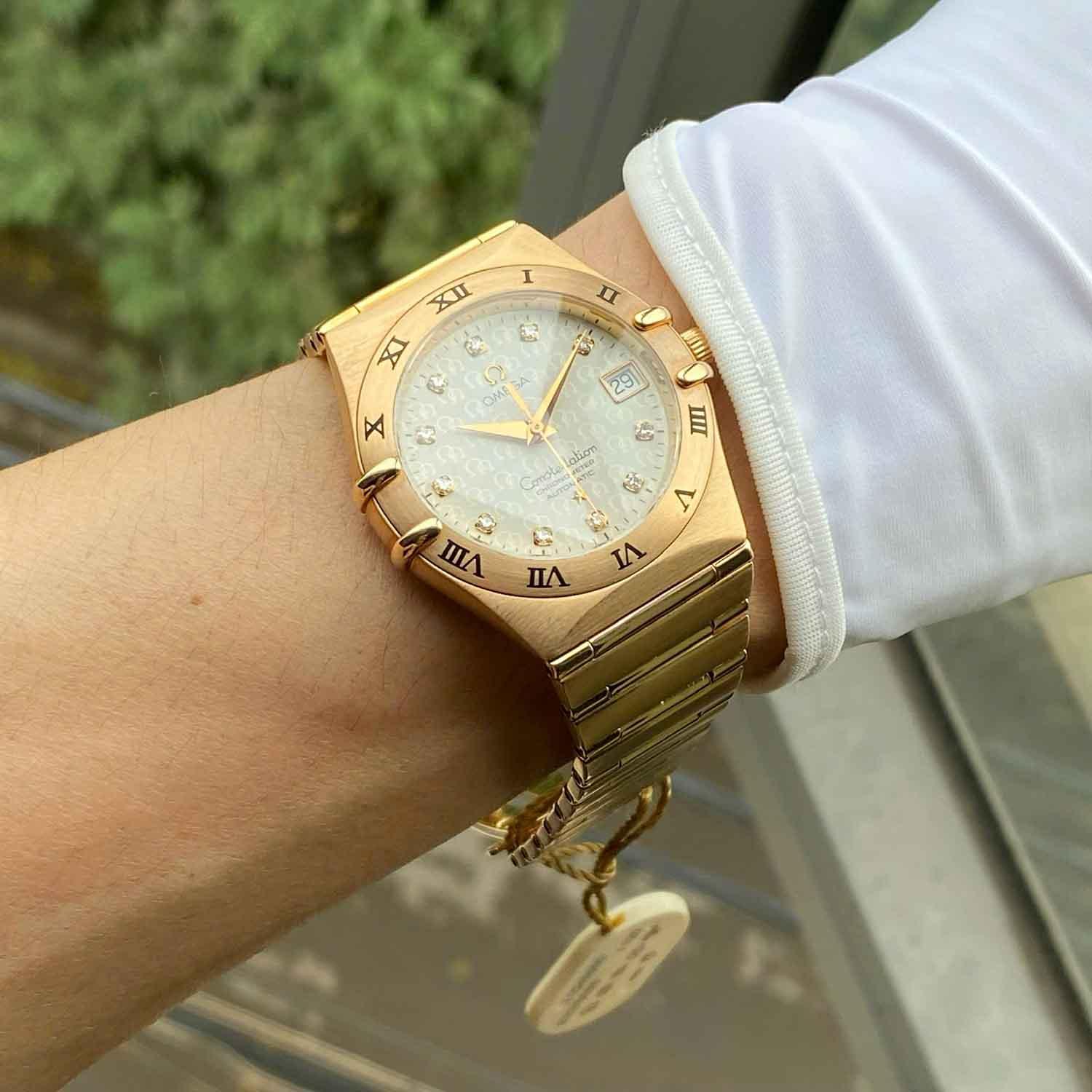 OMEGA CONSTELLATION CO‑AXIAL 1104.35.00 (8).jpg