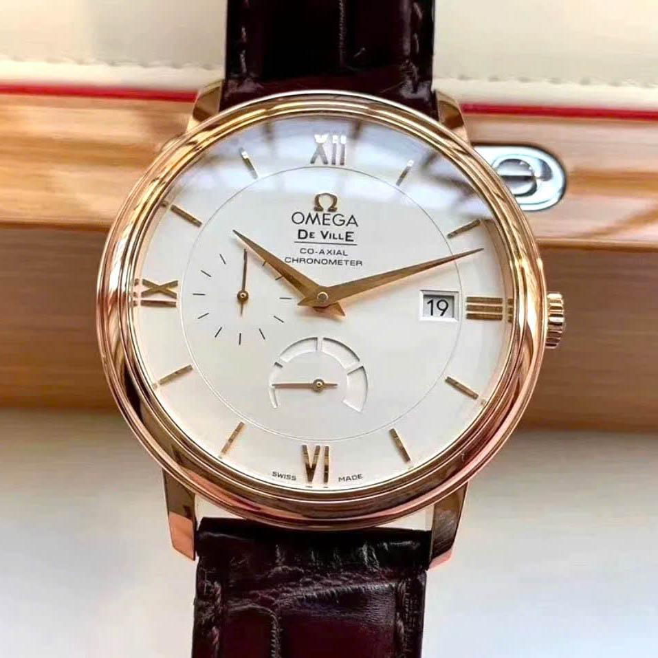 Omega De Ville Prestige 424.53.40.21.02.001 (1).jpg