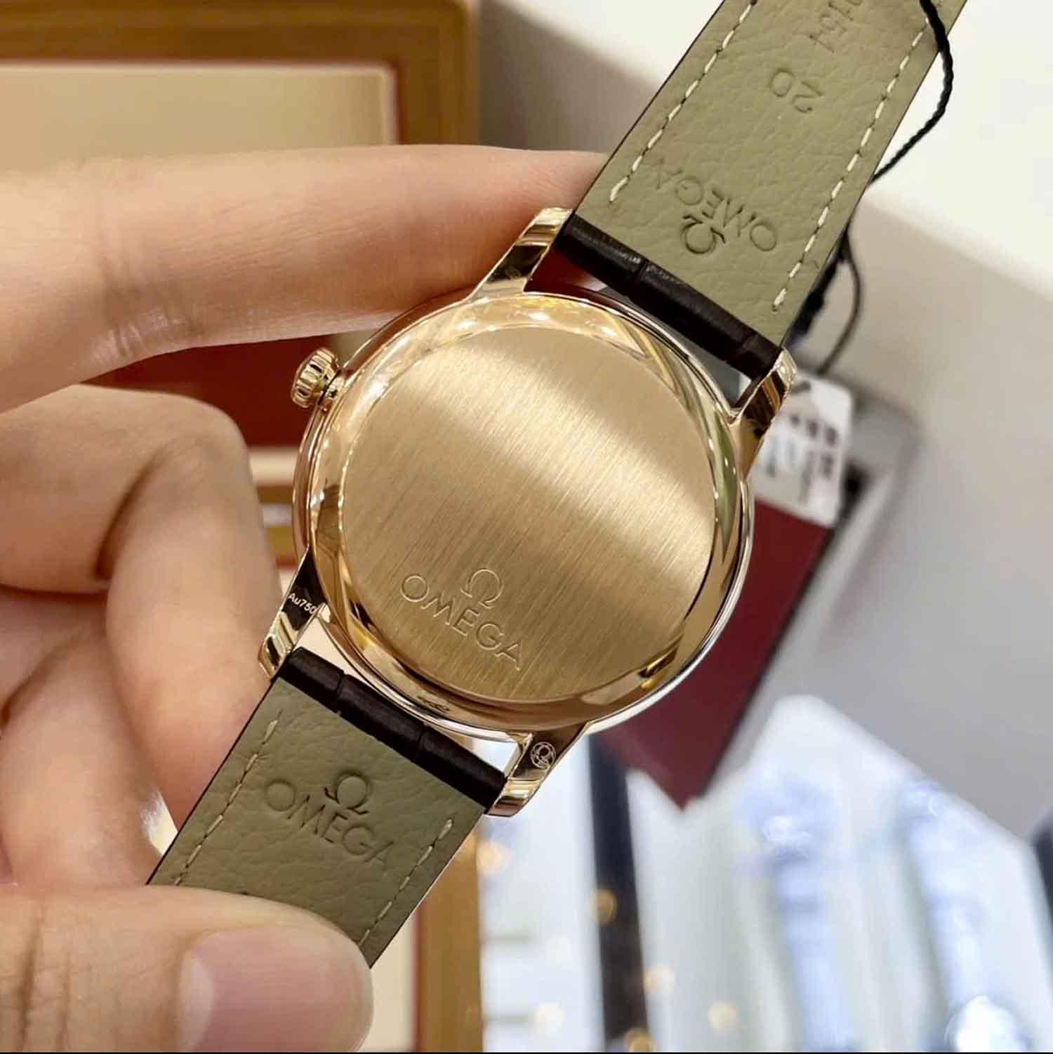 Omega De Ville Prestige 424.53.40.21.02.001 (9).jpg