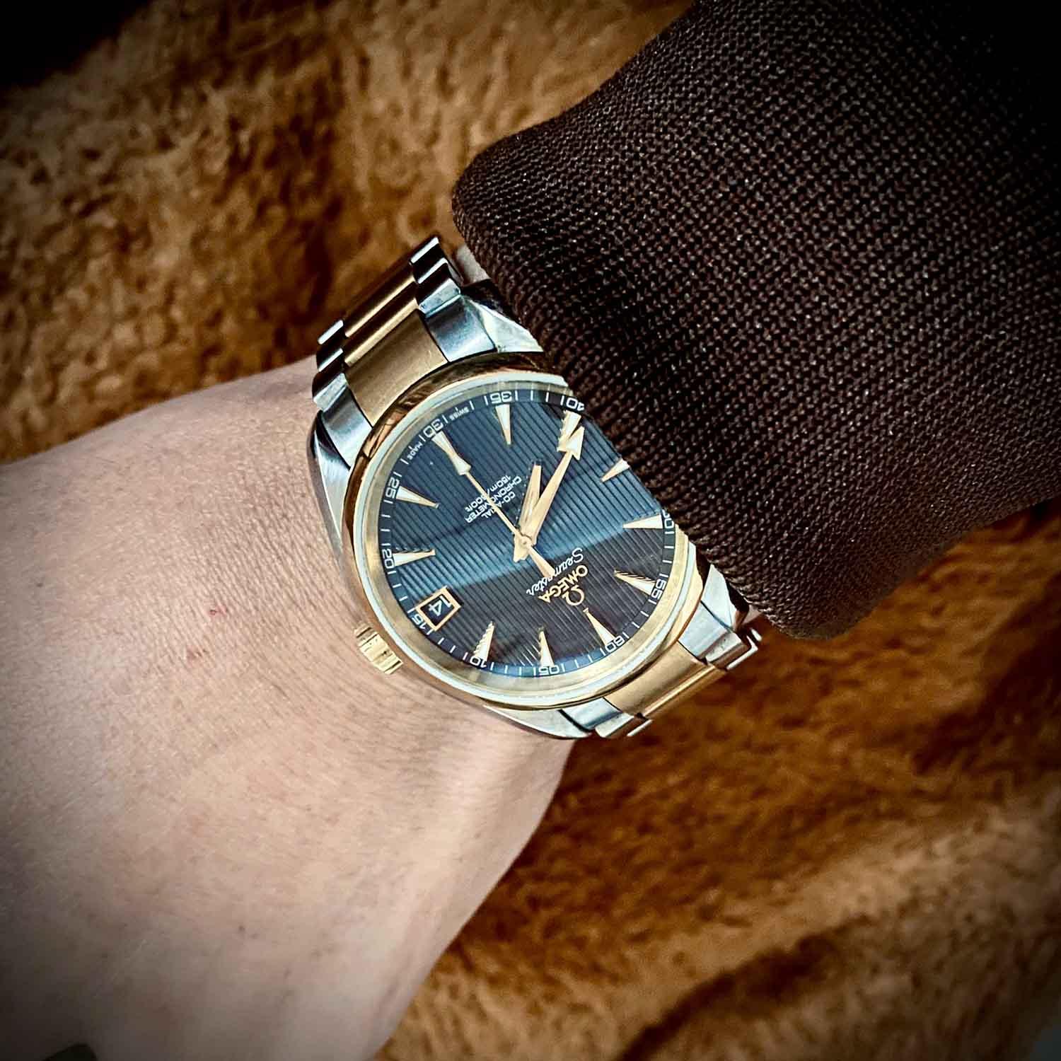 Omega Seamaster 231.20.39.21.06.002 (583151639) USED.jpg