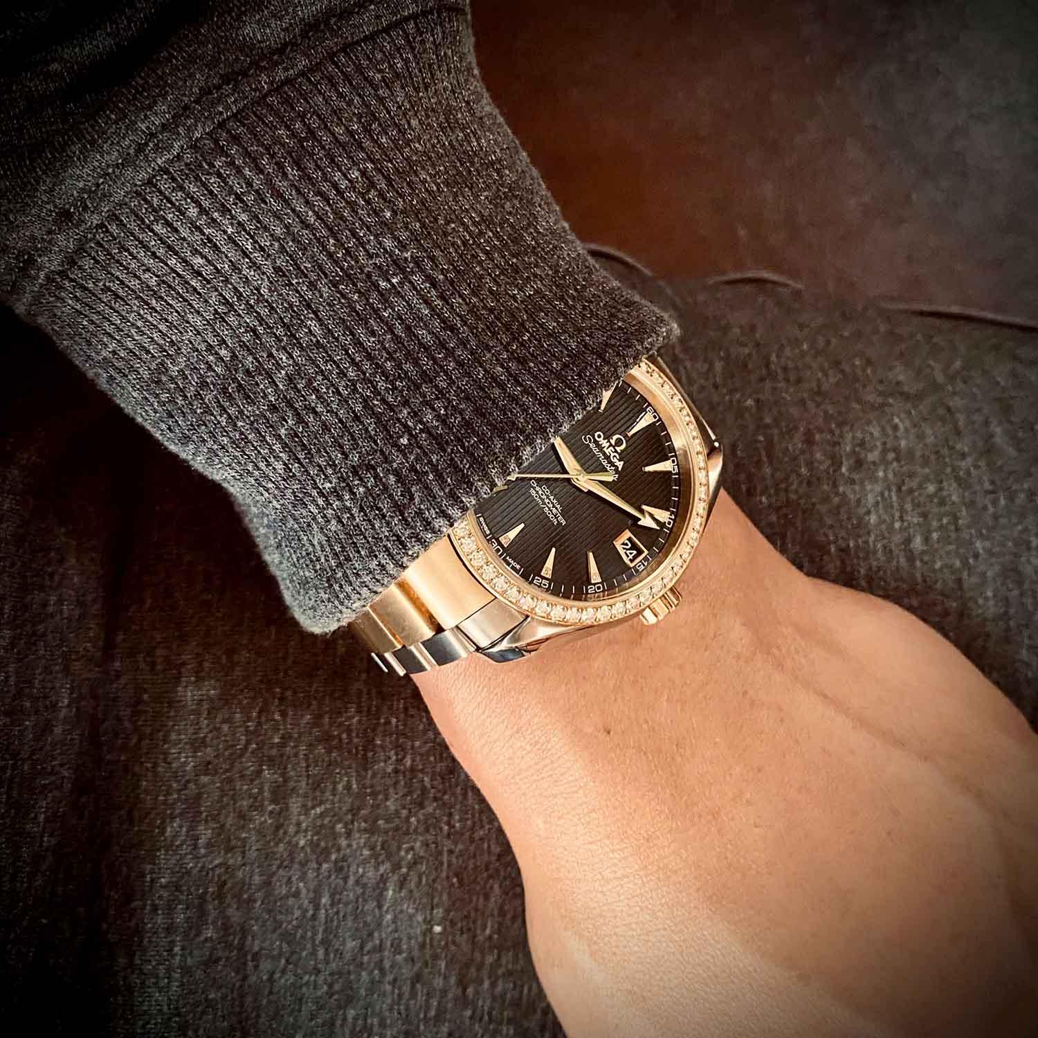 Omega Seamaster Aqua Terra 231.25.39.21.51.002 (10).jpg