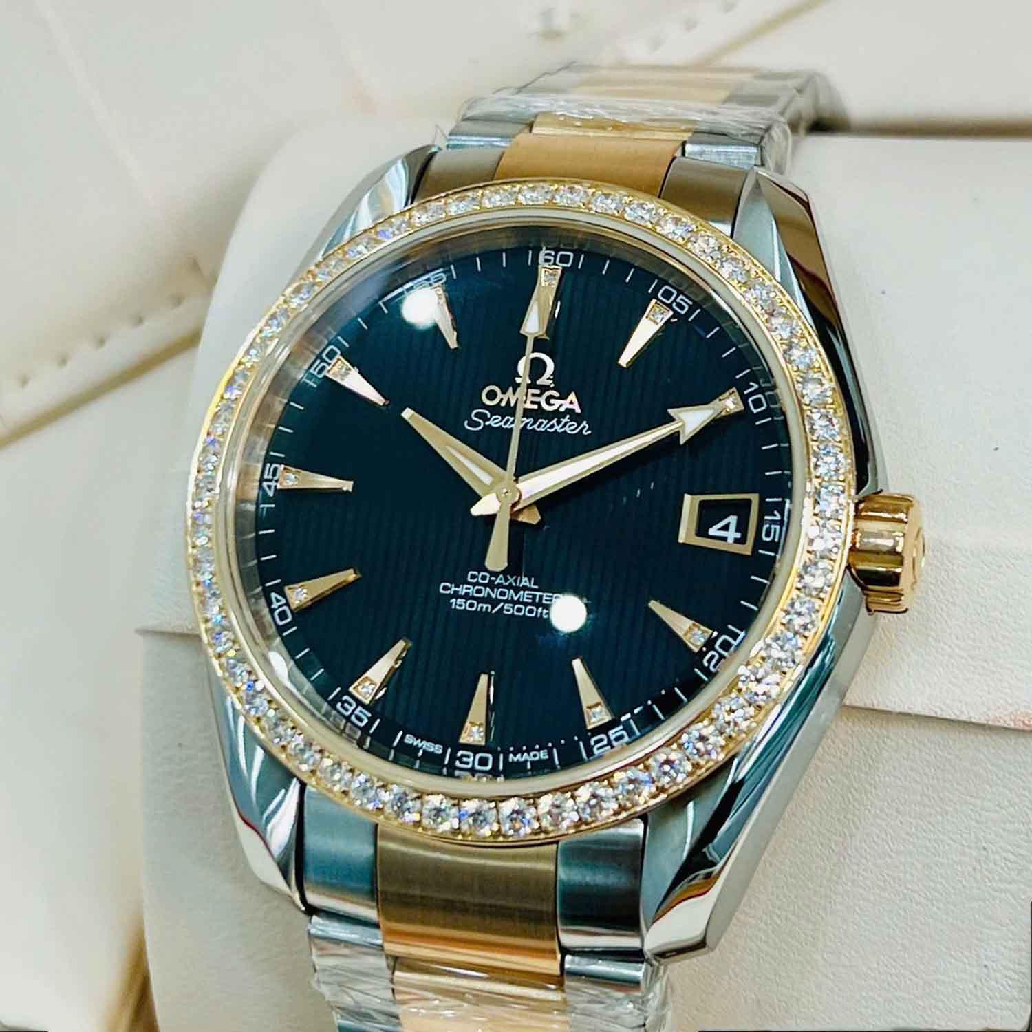 Omega Seamaster Aqua Terra 231.25.39.21.51.002 (8).jpg