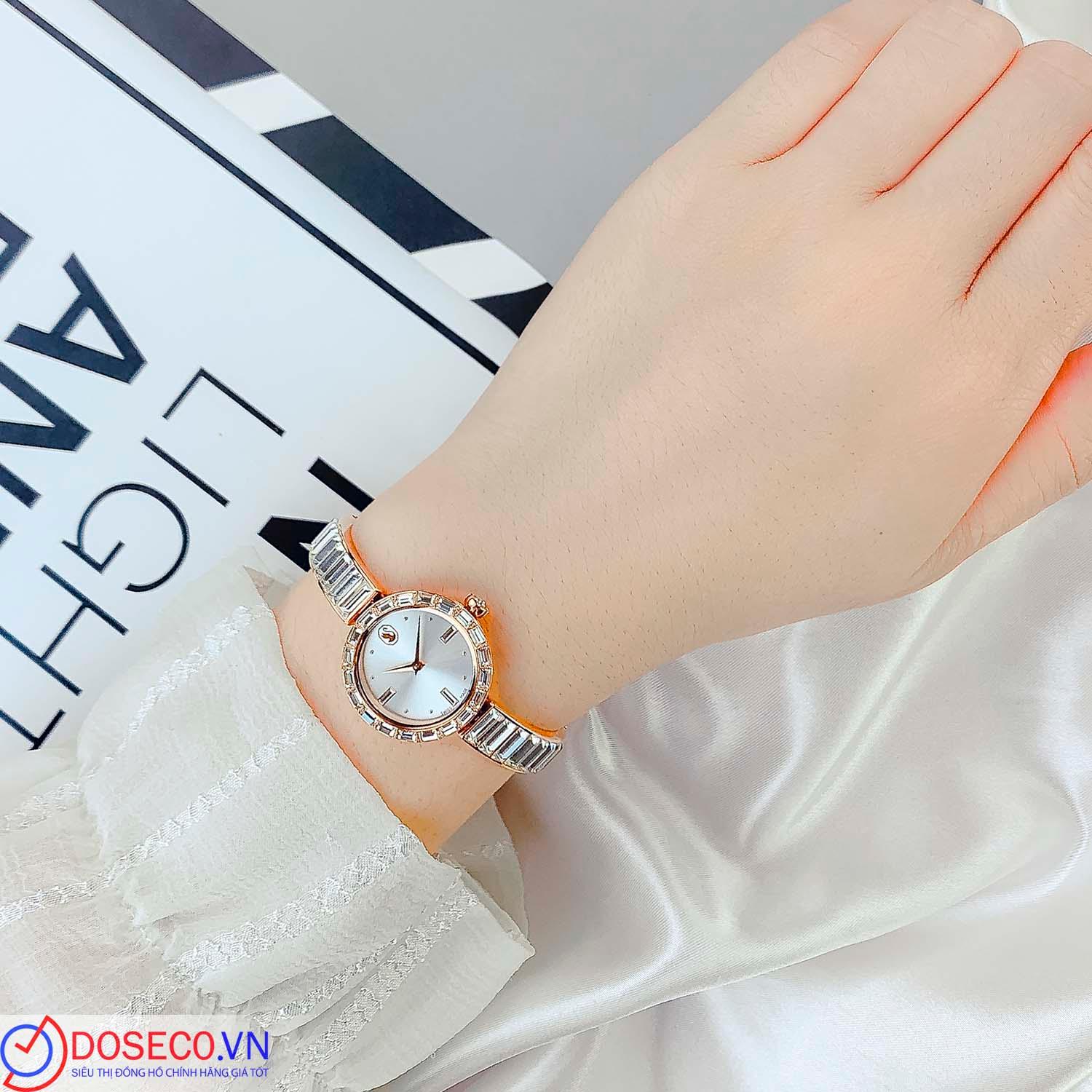 Swarovski5677484 (1).jpg