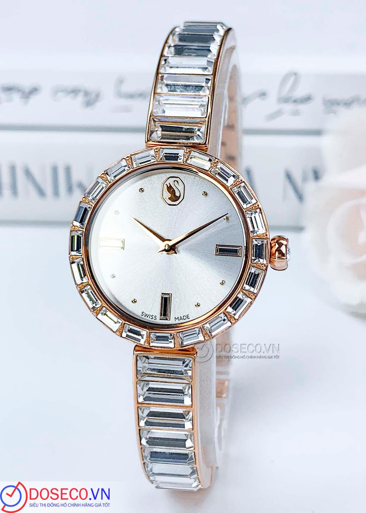 Swarovski5677484 (2)_1744685188218.jpg