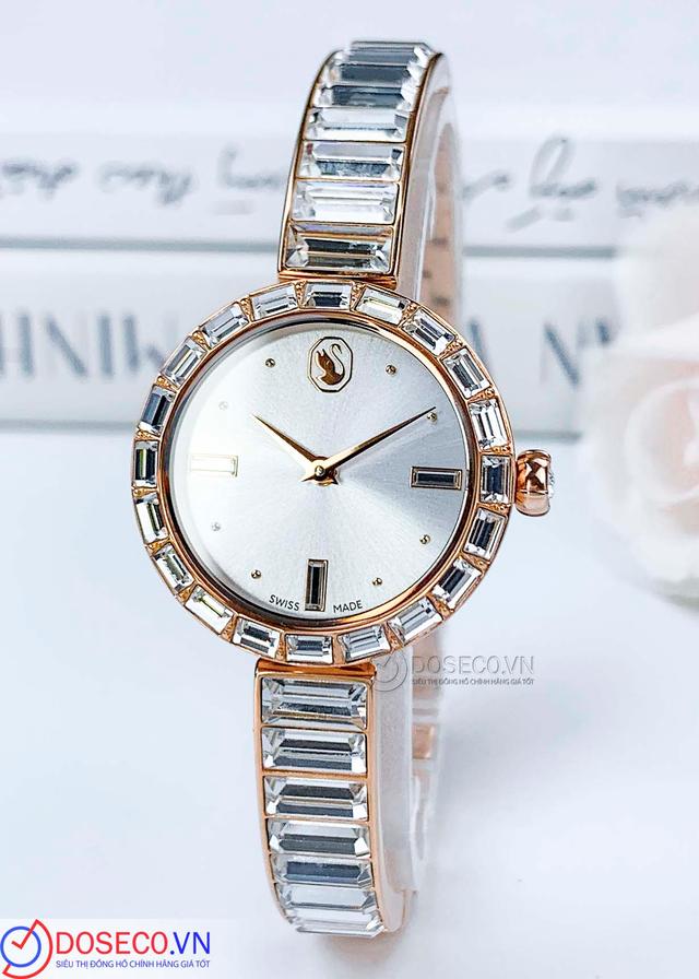 Swarovski 5677484