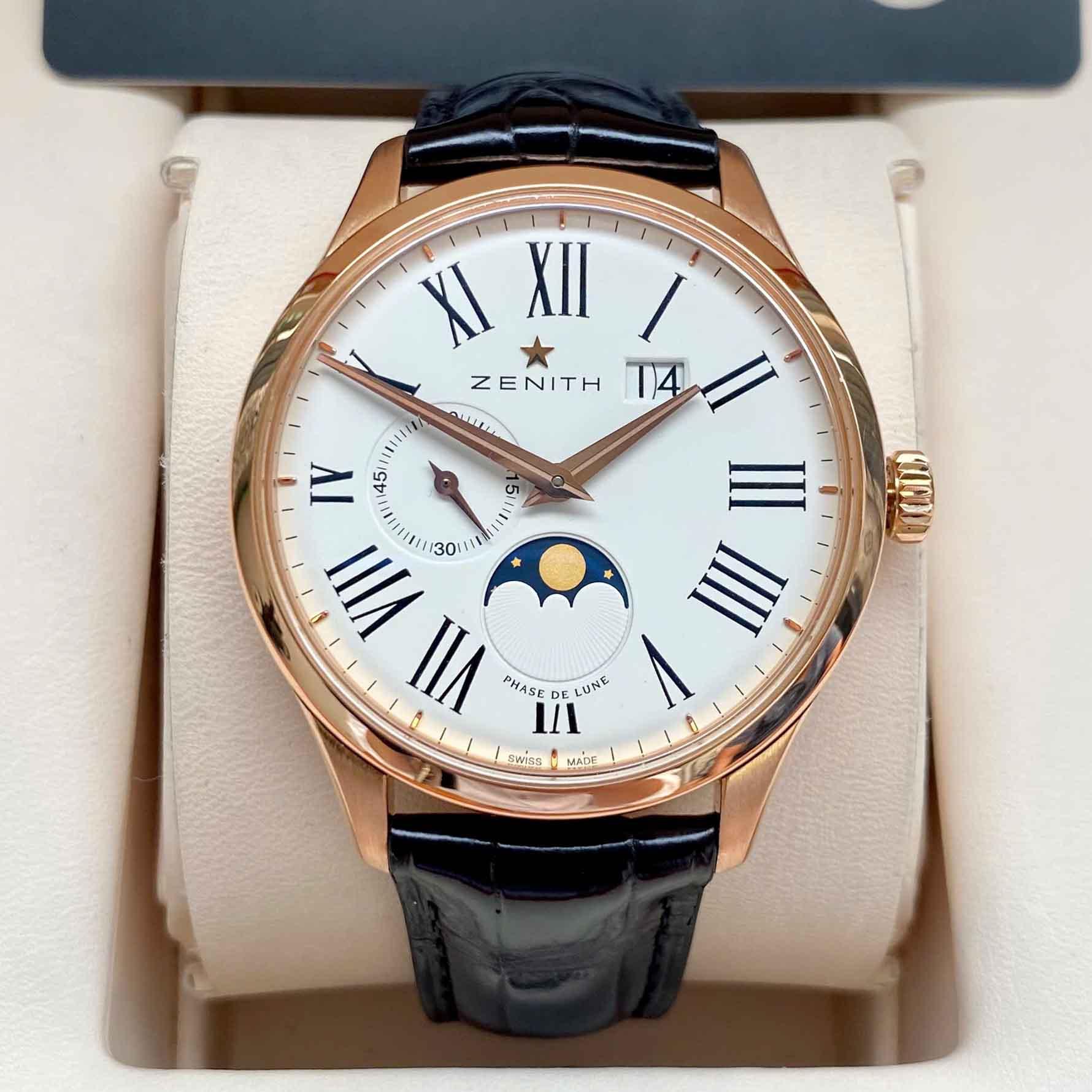 Zenith Captain Moonphase 18.2143.69101.C498 (1).jpg