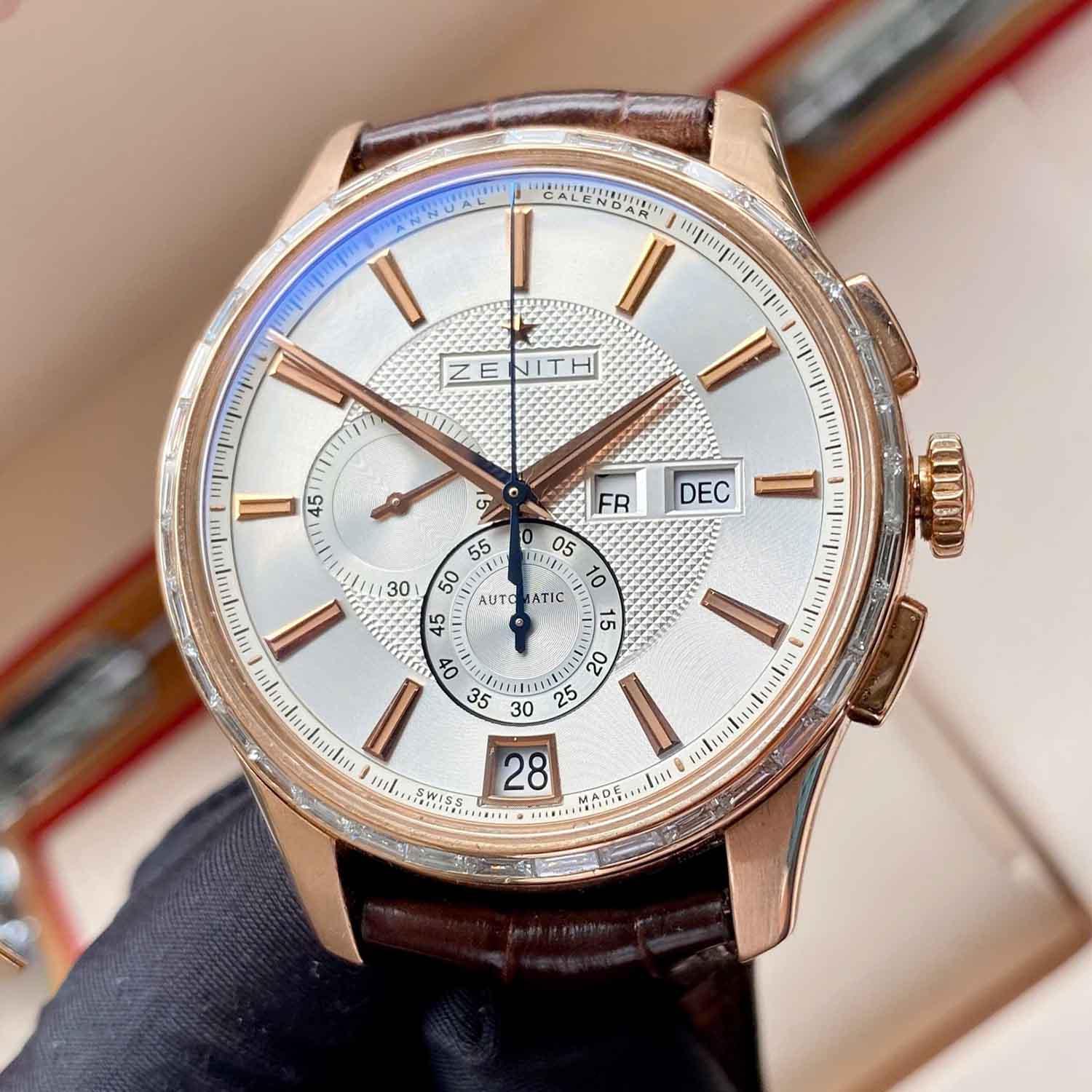 Zenith El Primero Winsor 18.2070.405402.C711 (1).jpg