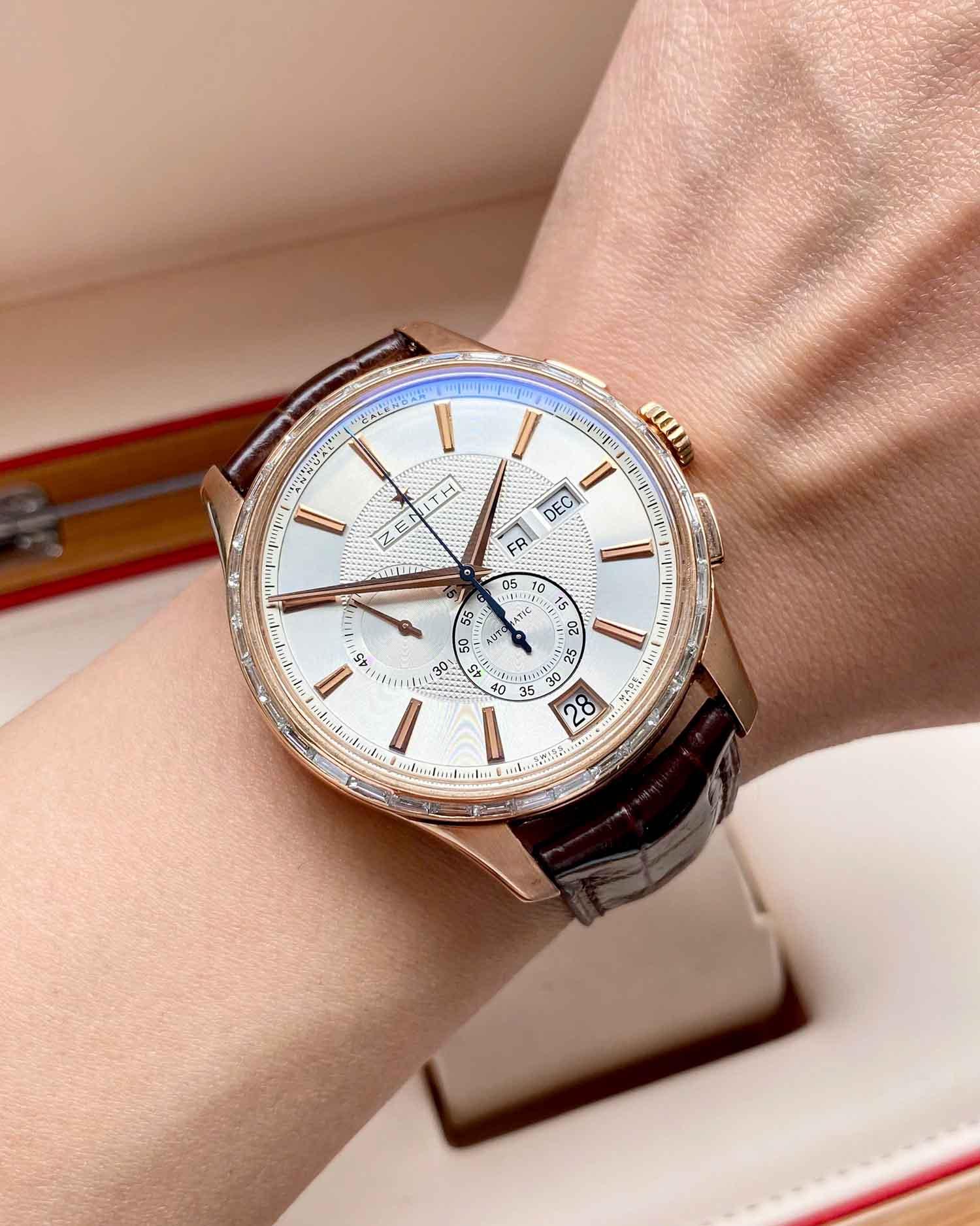 Zenith El Primero Winsor 18.2070.405402.C711 (6).jpg