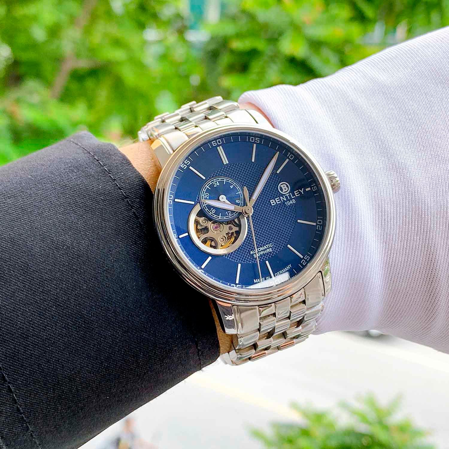 Bentley BL1832-25MWNI-AMS-X Used (10)_1748686175660.jpg