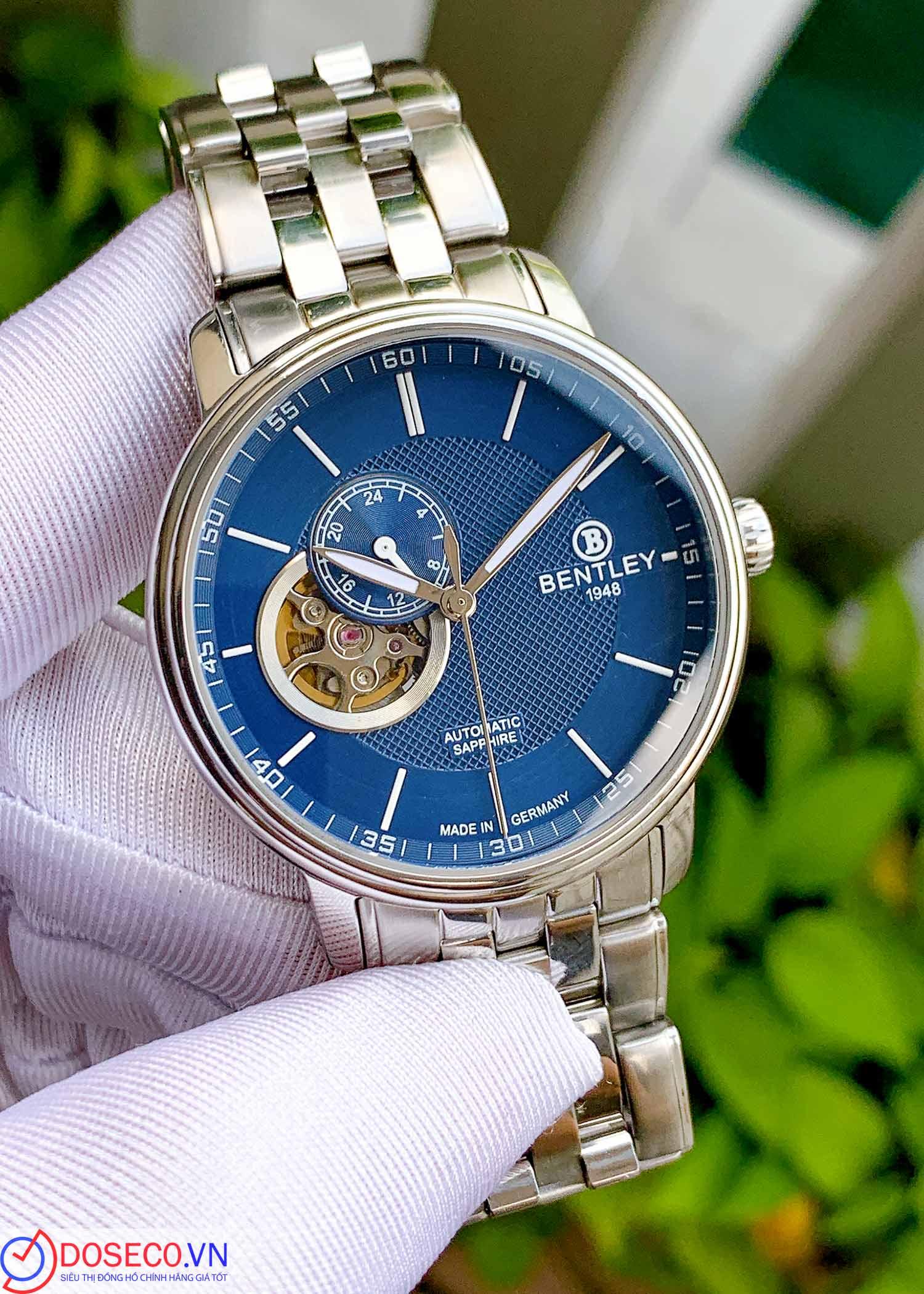 Bentley BL1832-25MWNI-AMS-X Used (2)_1748686141260.jpg