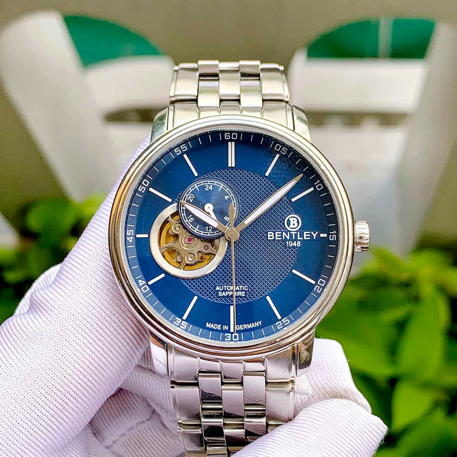 Bentley BL1832-25MWNI-AMS-X Used (8).jpg