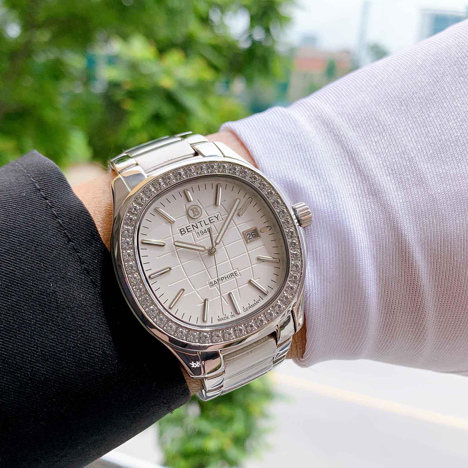 Bentley BL1869-101MWWI-DMS-T Used (10).jpg