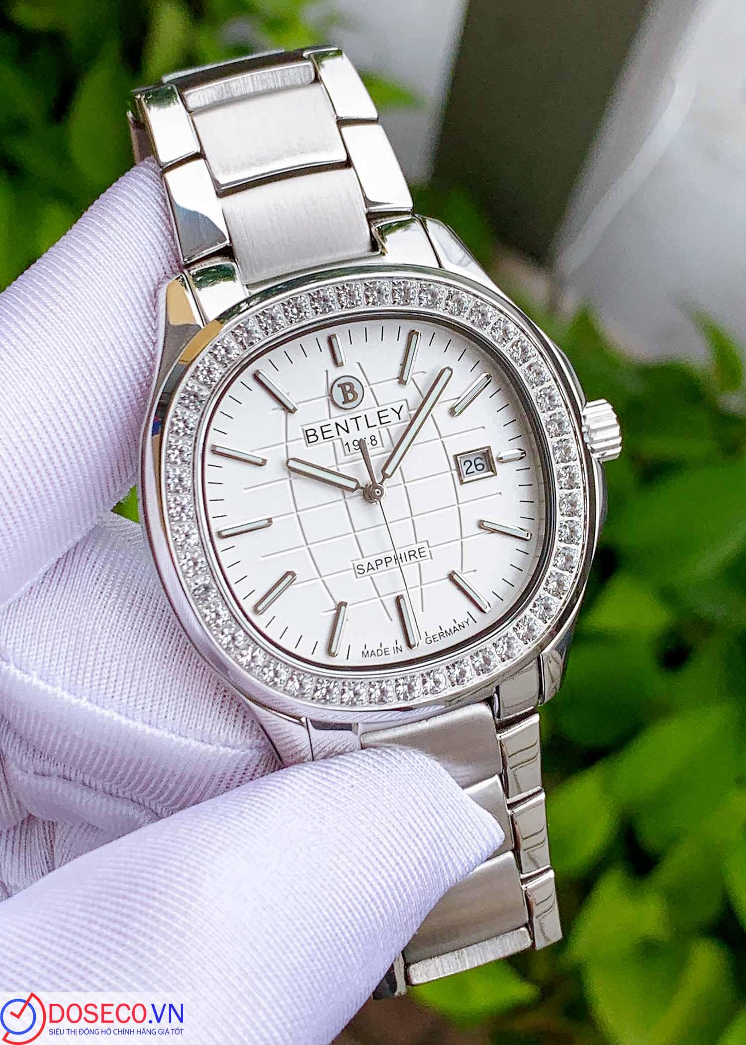 Bentley BL1869-101MWWI-DMS-T Used (2)_1748252297304.jpg