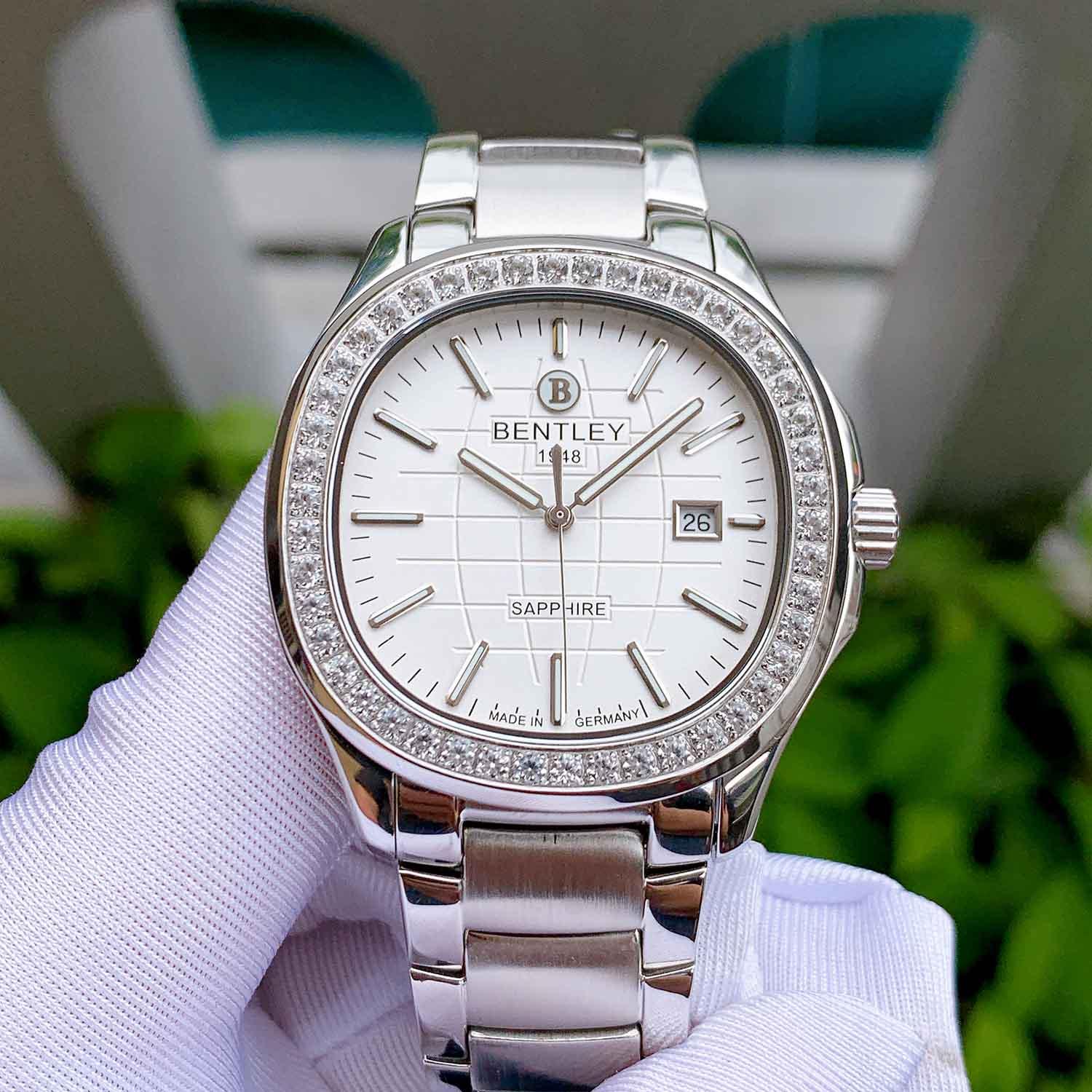 Bentley BL1869-101MWWI-DMS-T Used (8).jpg