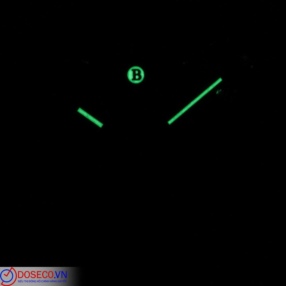 Bentley BL2333-10MWGI-MS-XL (10).JPG