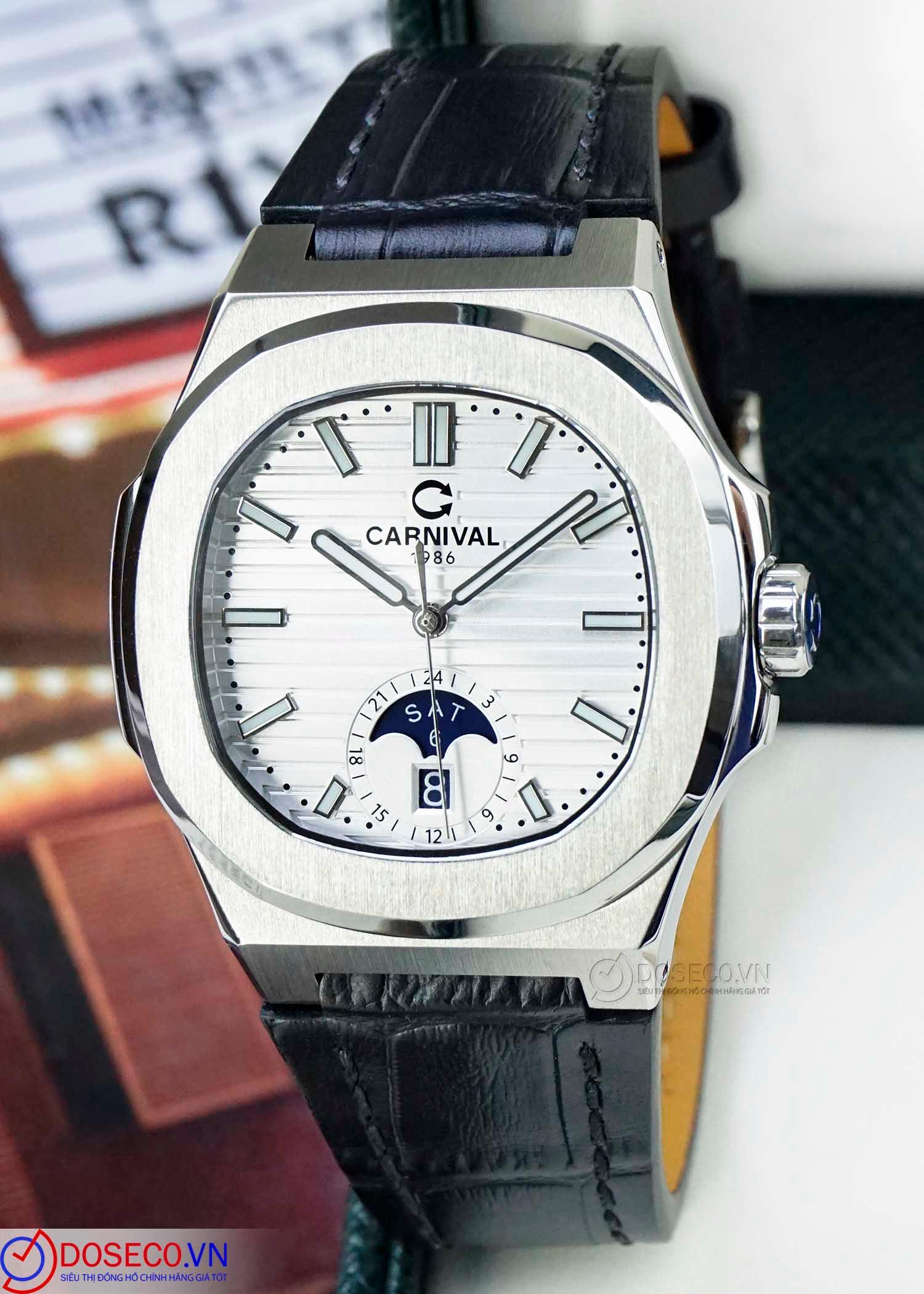 Carnival 8110G1-VT-DD-T (4)_1747884159046.jpg