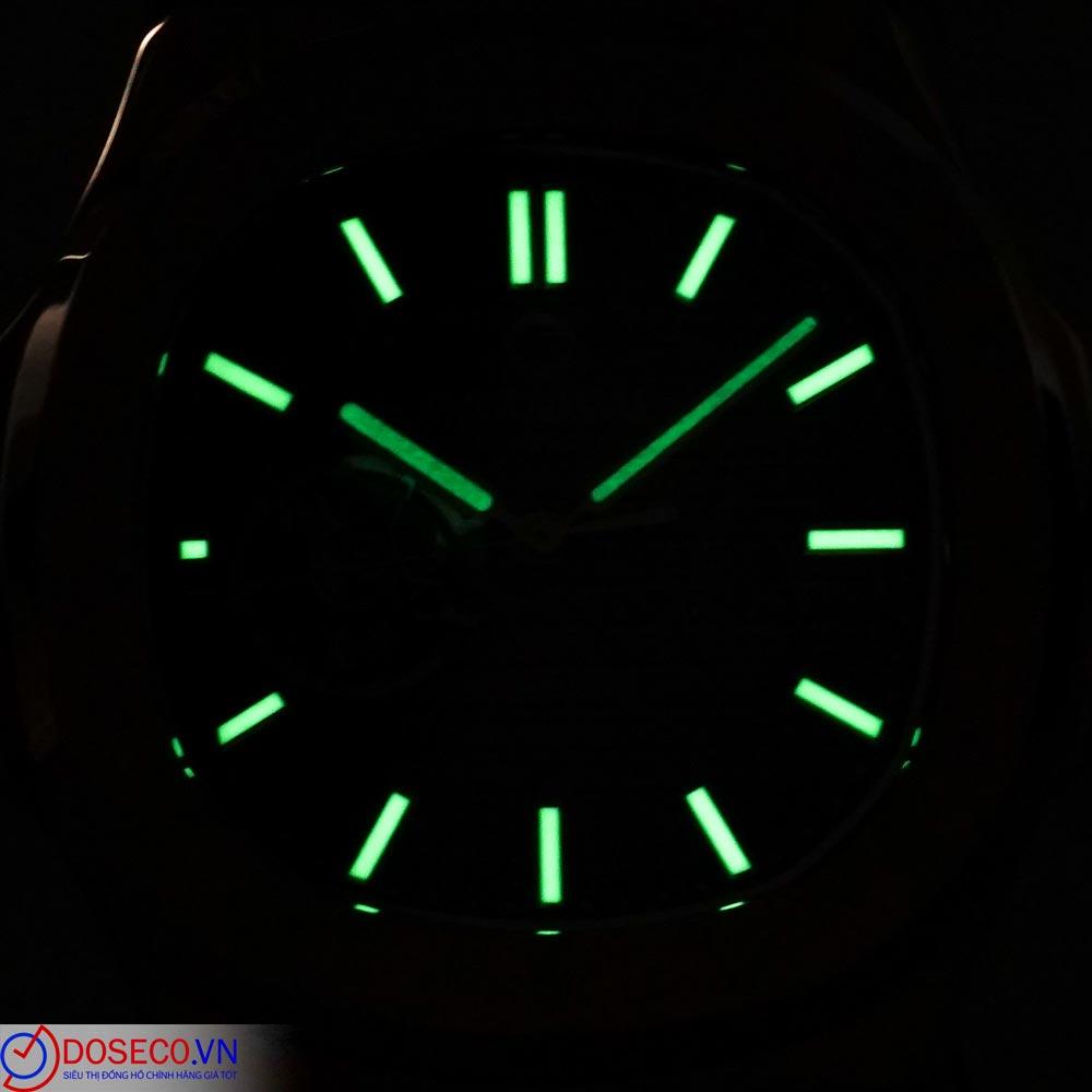 Carnival 8128G1-VH-N (10).JPG