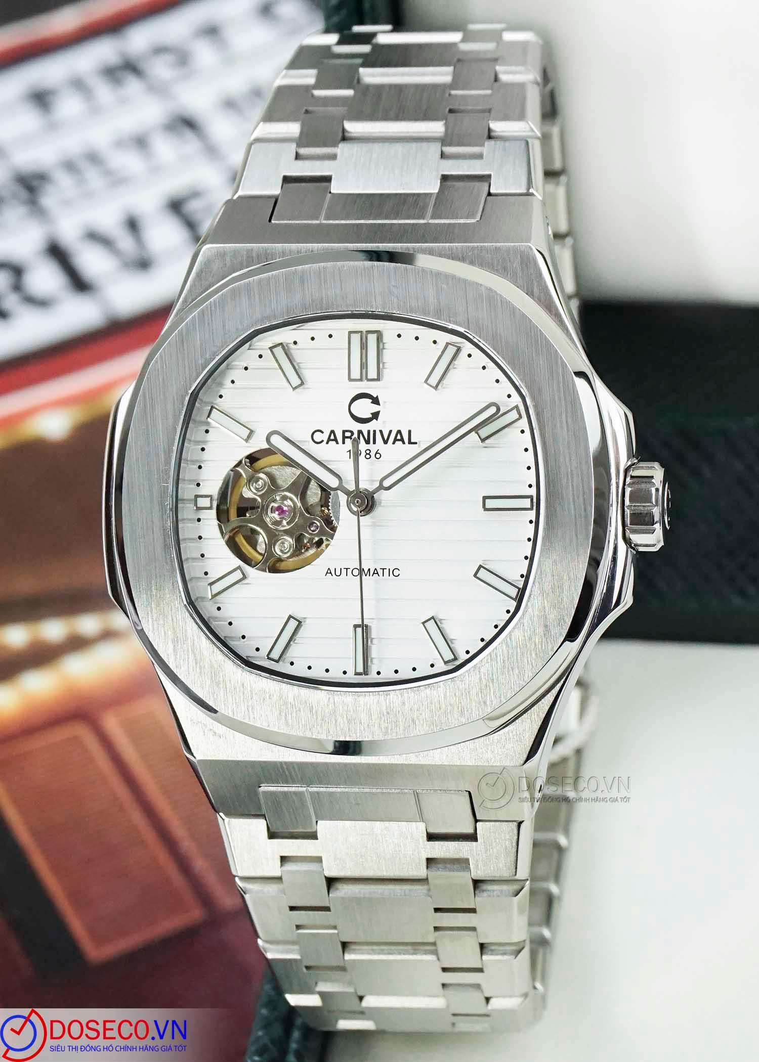 Carnival 8128G1-VT-T (3)_1747649238296.jpg