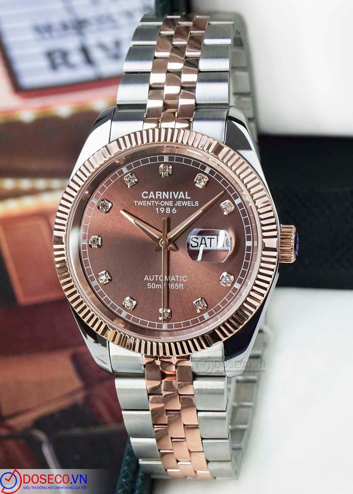 Carnival 8131G-CH-N (6)_1747887880695.jpg