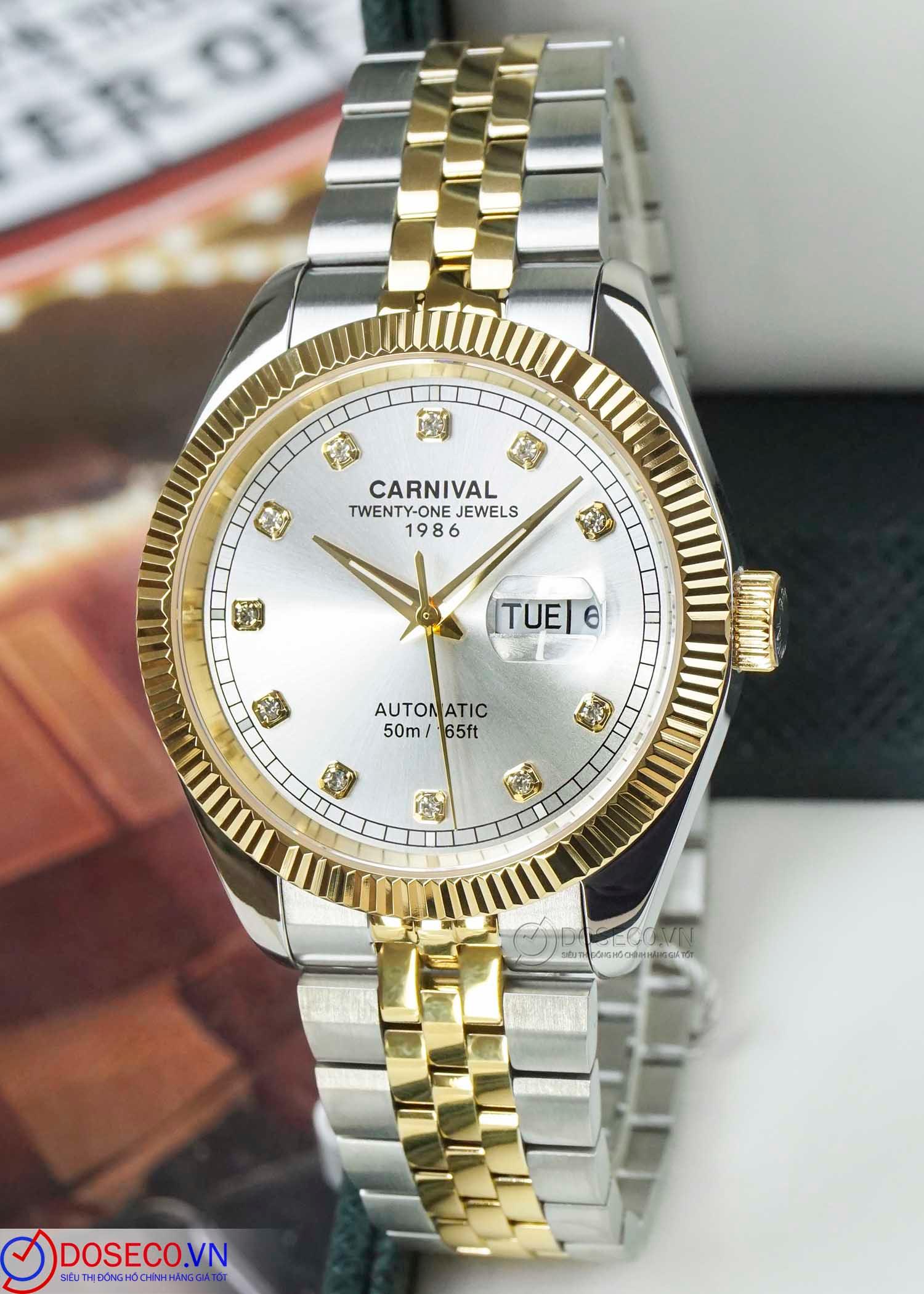 Carnival 8131G-CV-T (6)_1747649578297.jpg