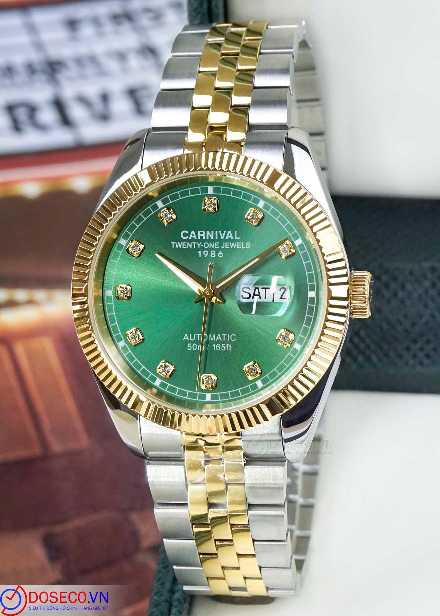 Carnival 8131G-CV-XL (1)_1747650056577.jpg