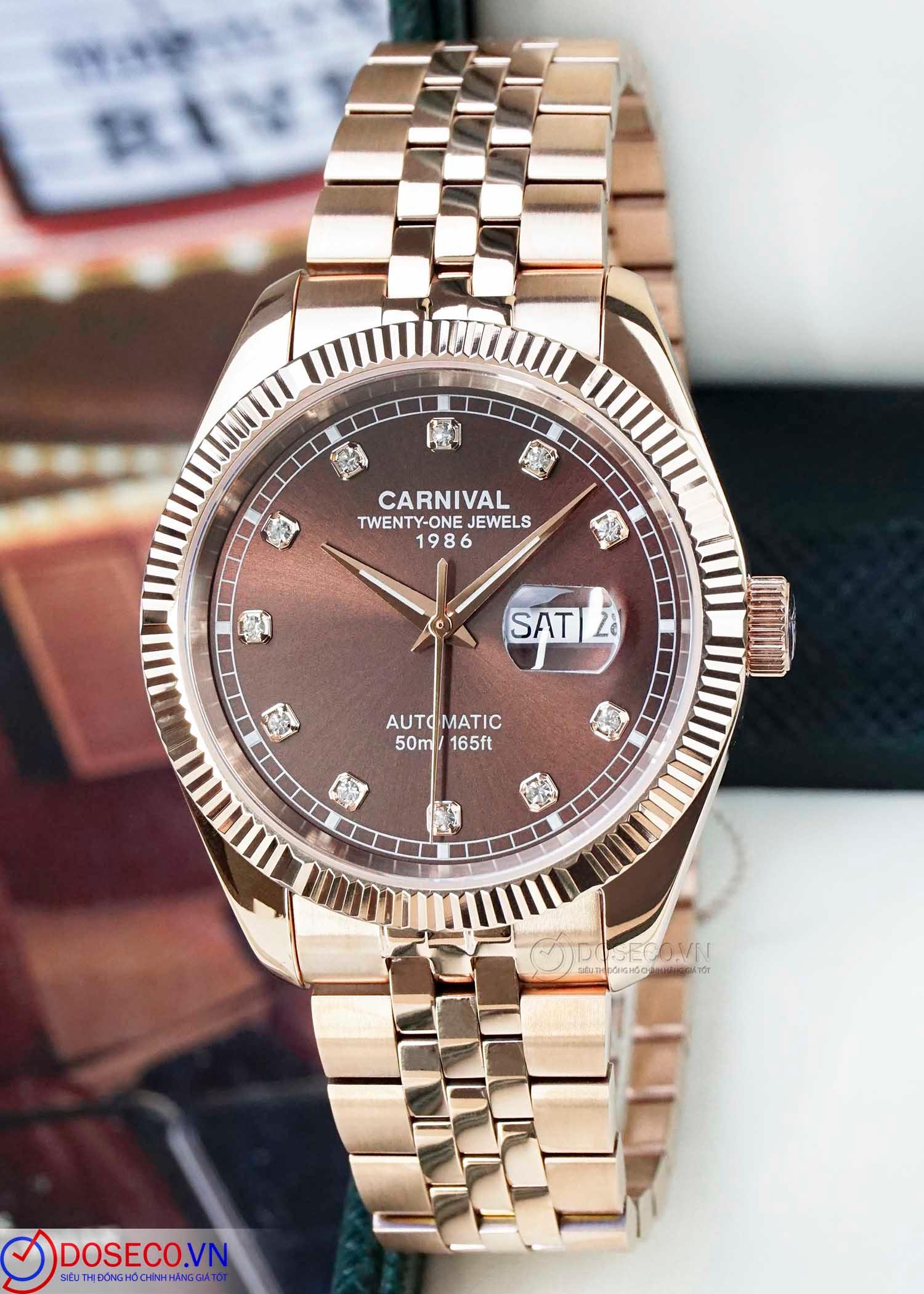 Carnival 8131G-VH-N (3)_1747888331527.jpg