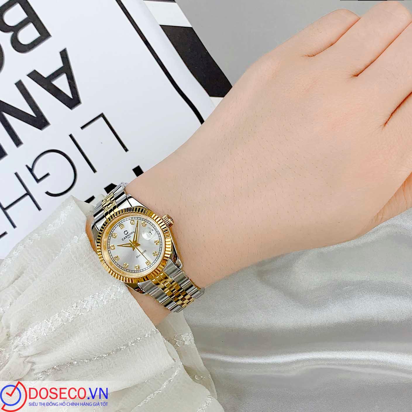 Carnival 8131L-CV-T (1).jpg